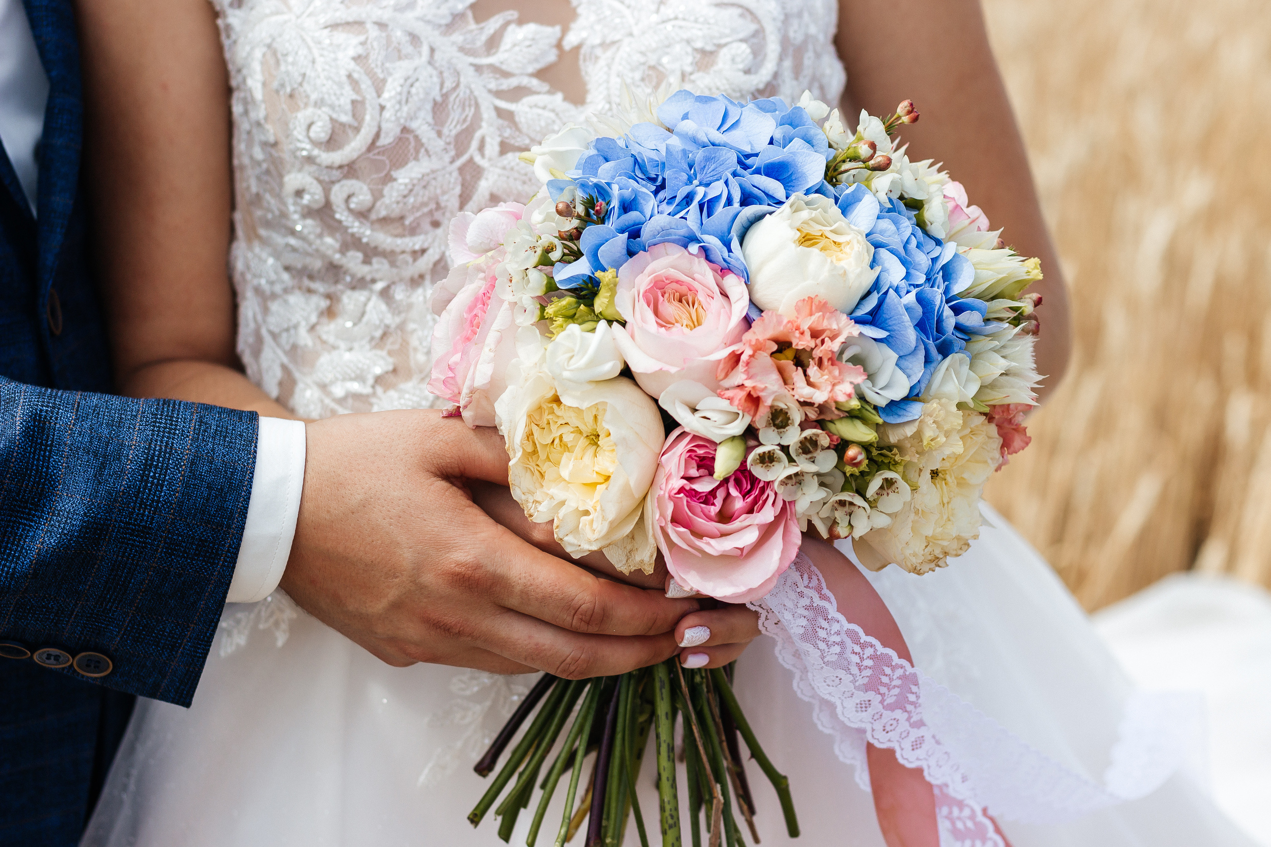 Анастасия и Вася. Свадебный и Семейный фотограф Свекрова Ольга