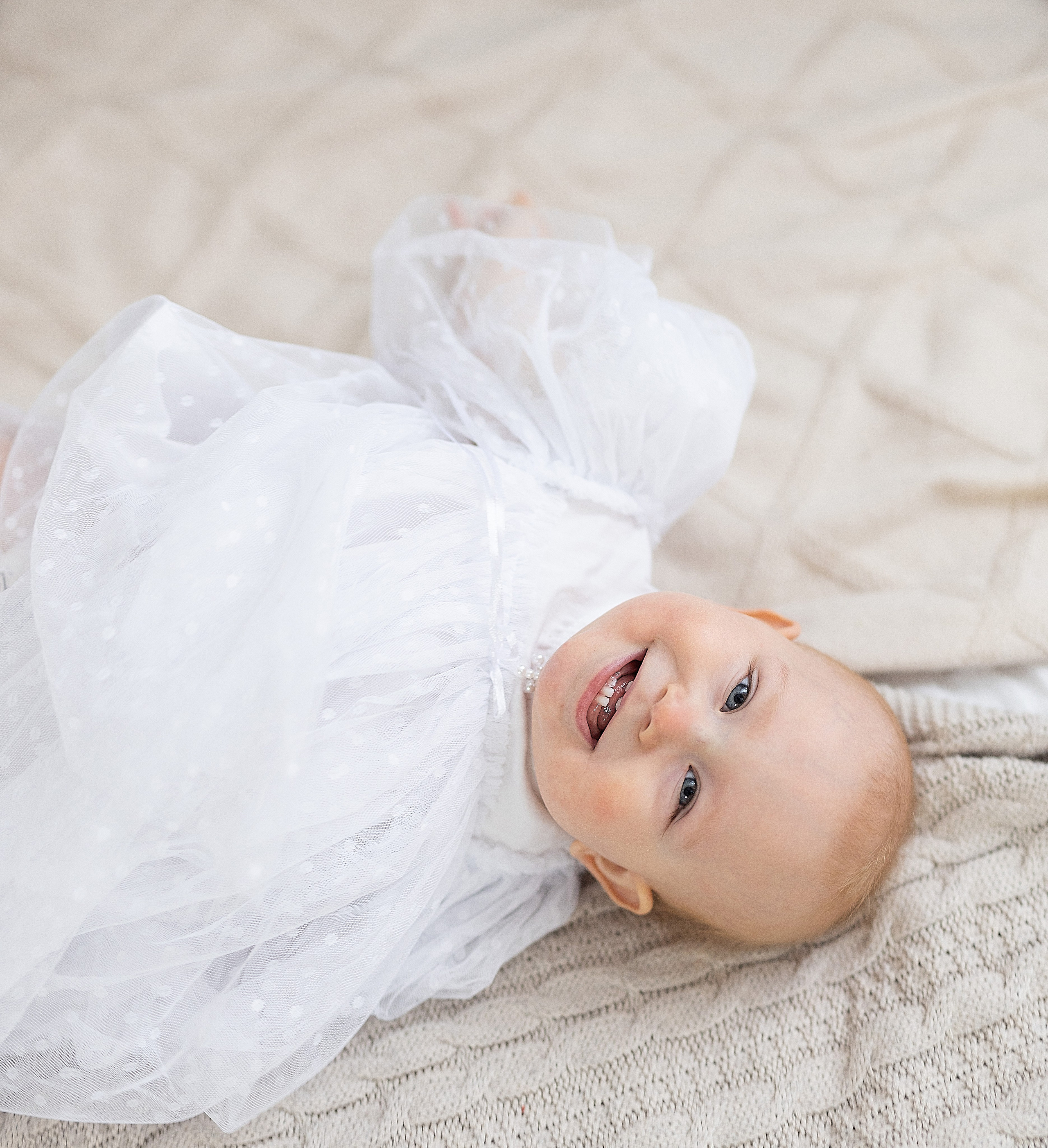 Семья Поляковых. Семейный и свадебный фотограф в Долгопрудном Виктория Моисеева