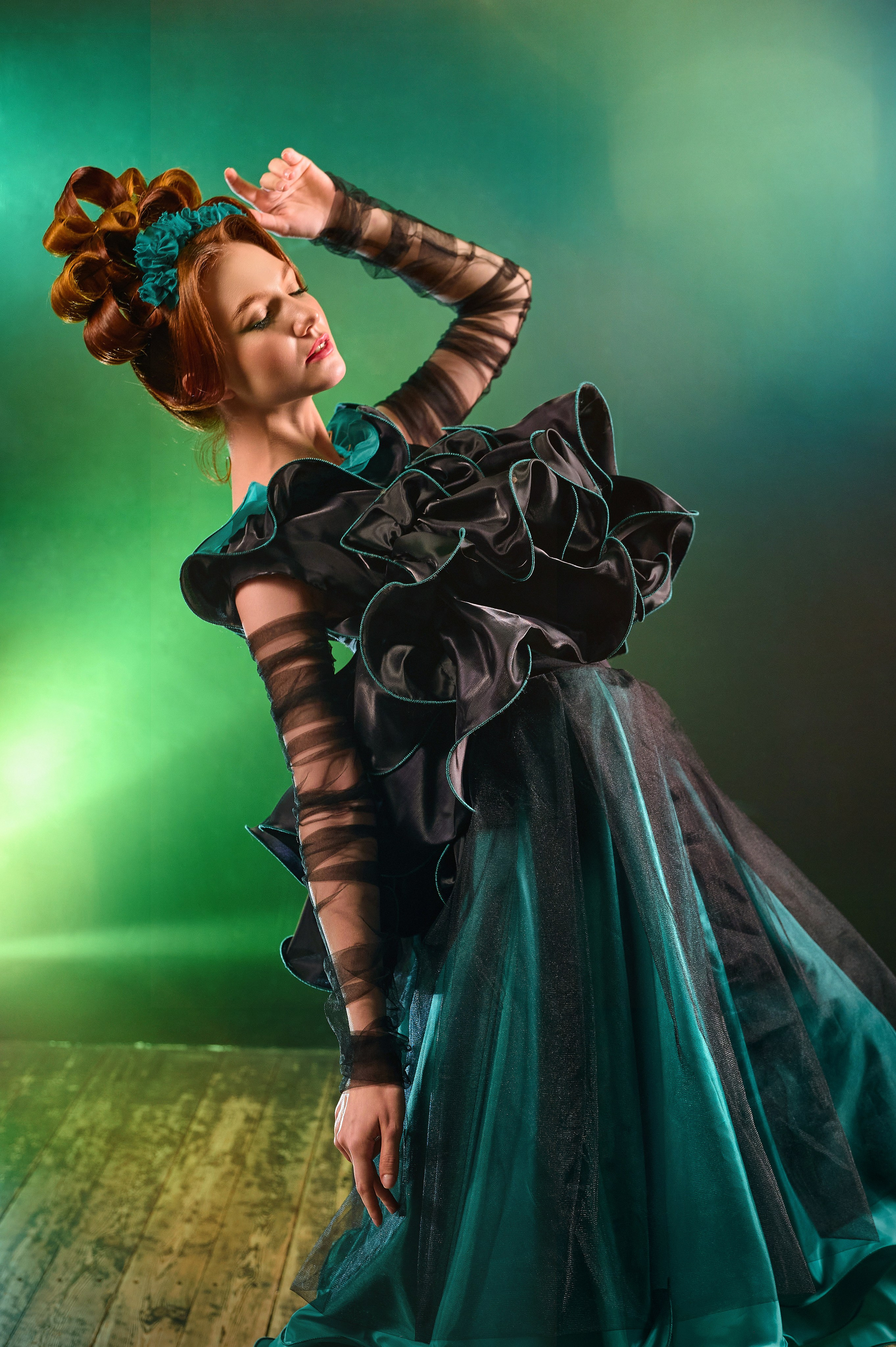 ESTEL конкурс. Фотограф Опыт Качество Скорость Горный Алтай Барнаул