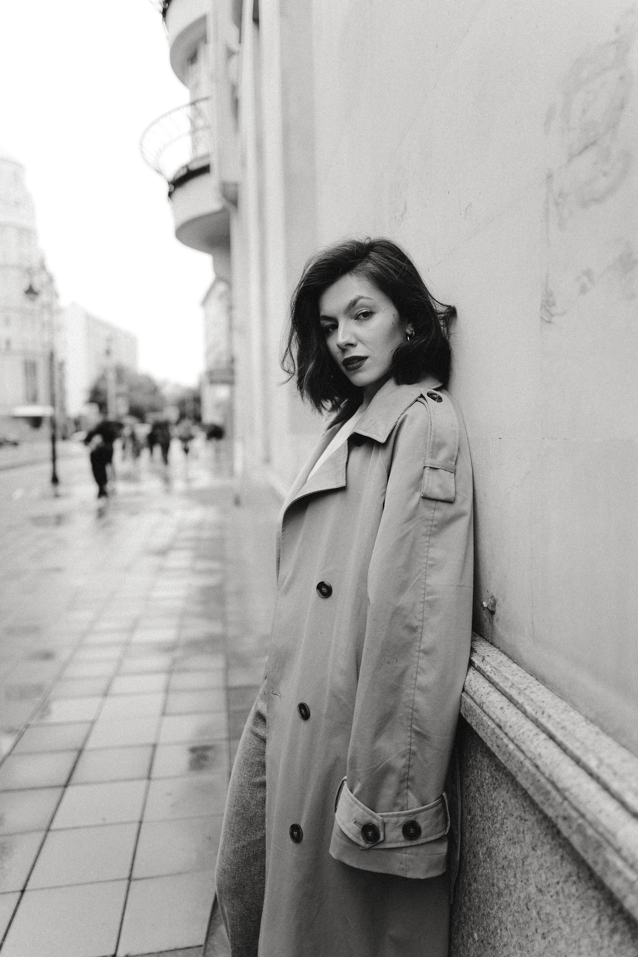 Алиса. Фотограф в Москве Юлия Былинина