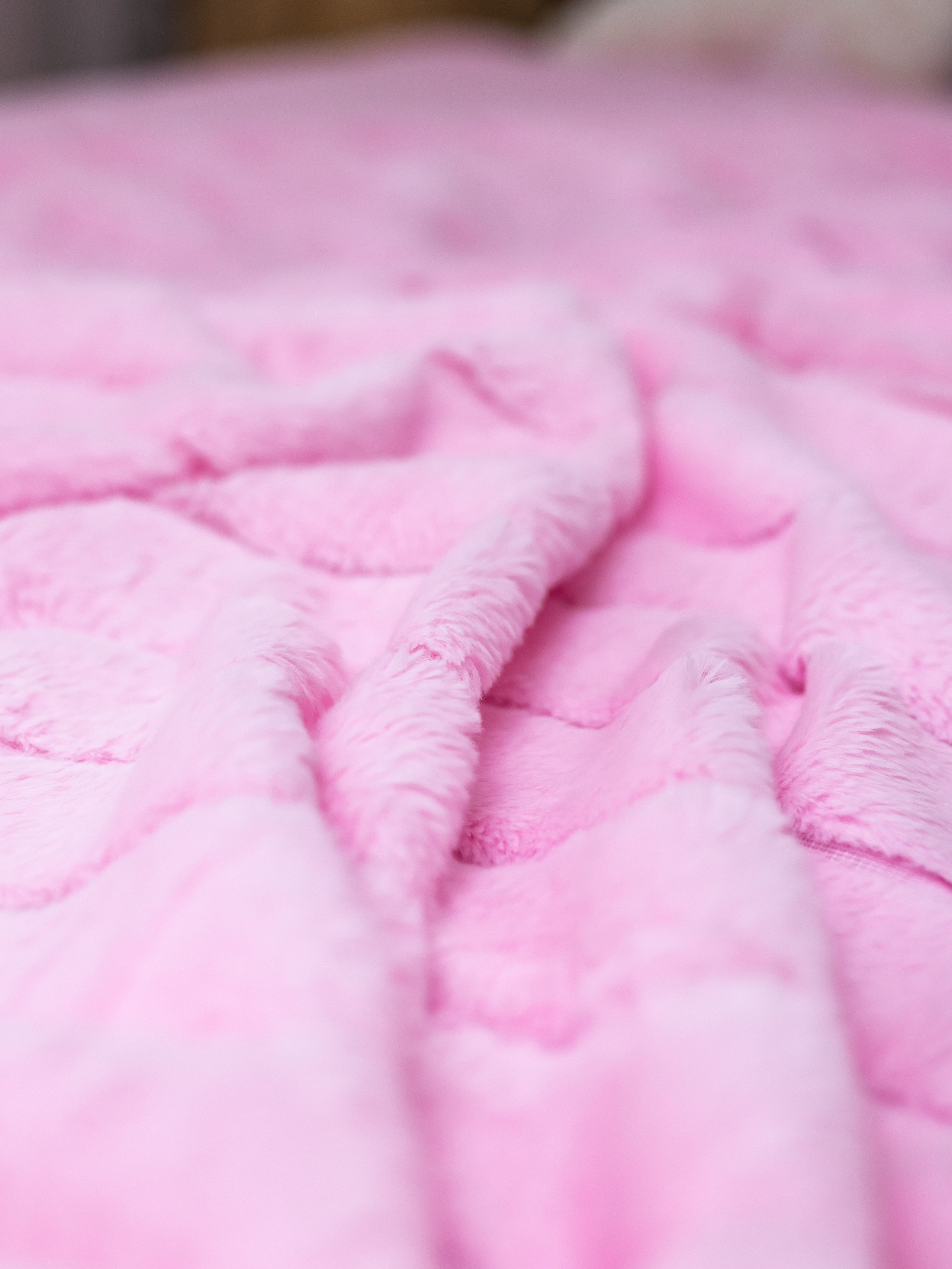 Пледы. Фотограф в Краснодаре Арина Кудряшова