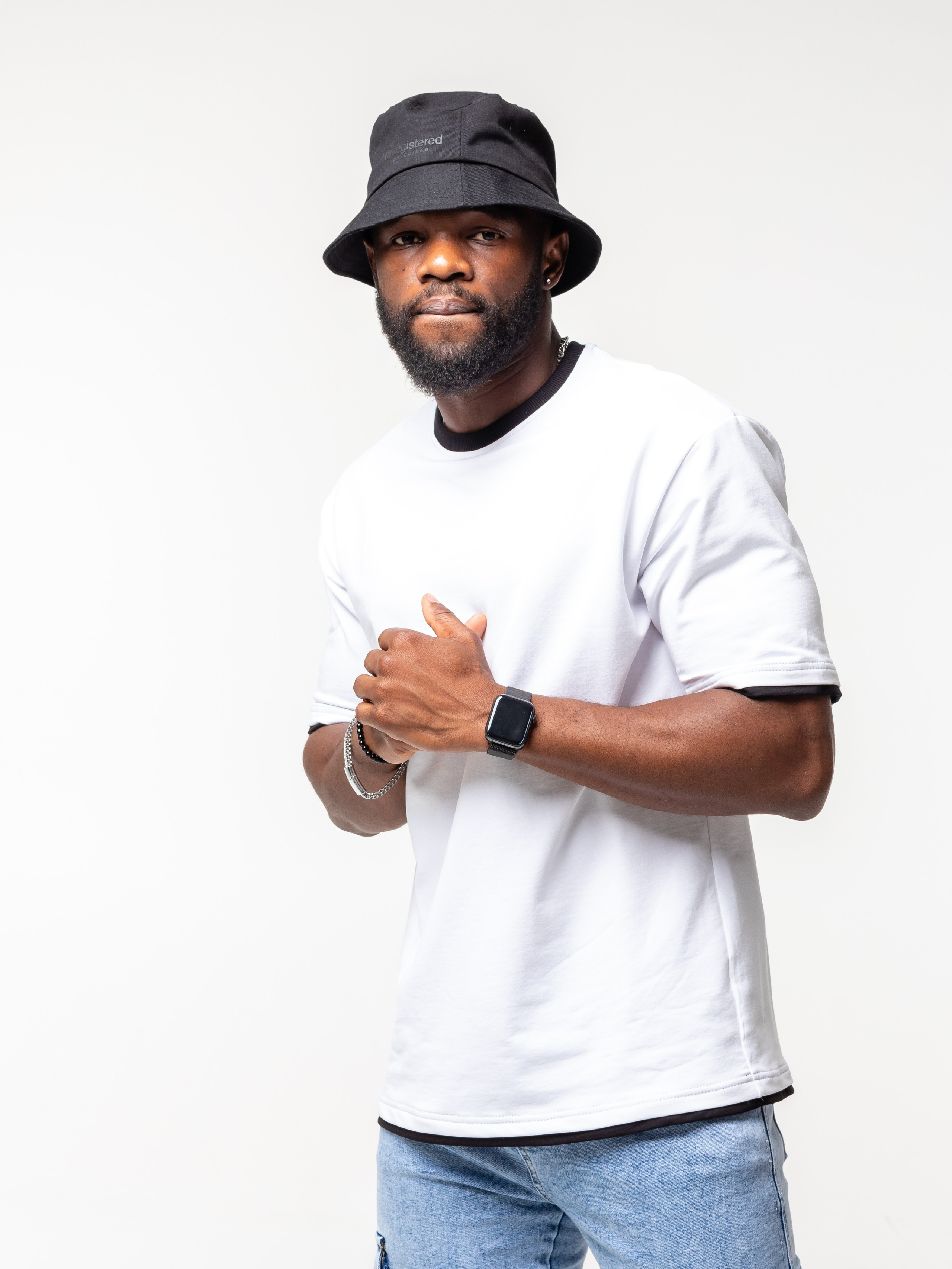 Футболка. Фотограф в Краснодаре Арина Кудряшова