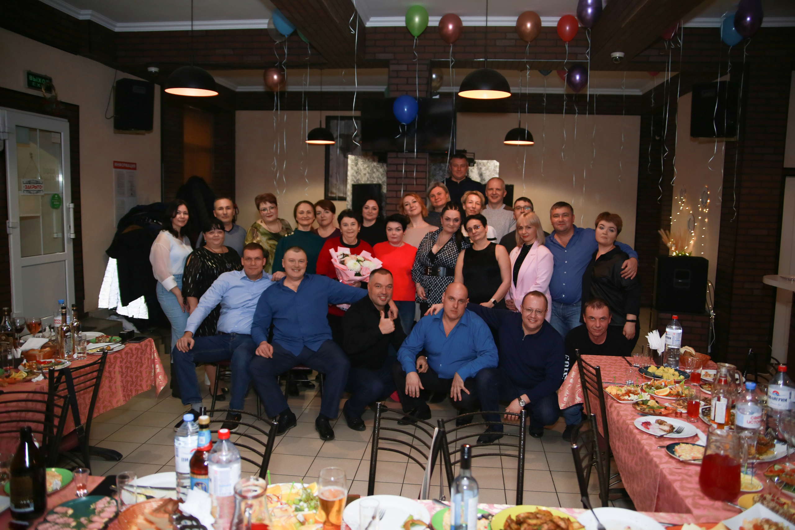 Репортажи. Свадебный и портретный фотограф Твери и области Лидия Коновалова