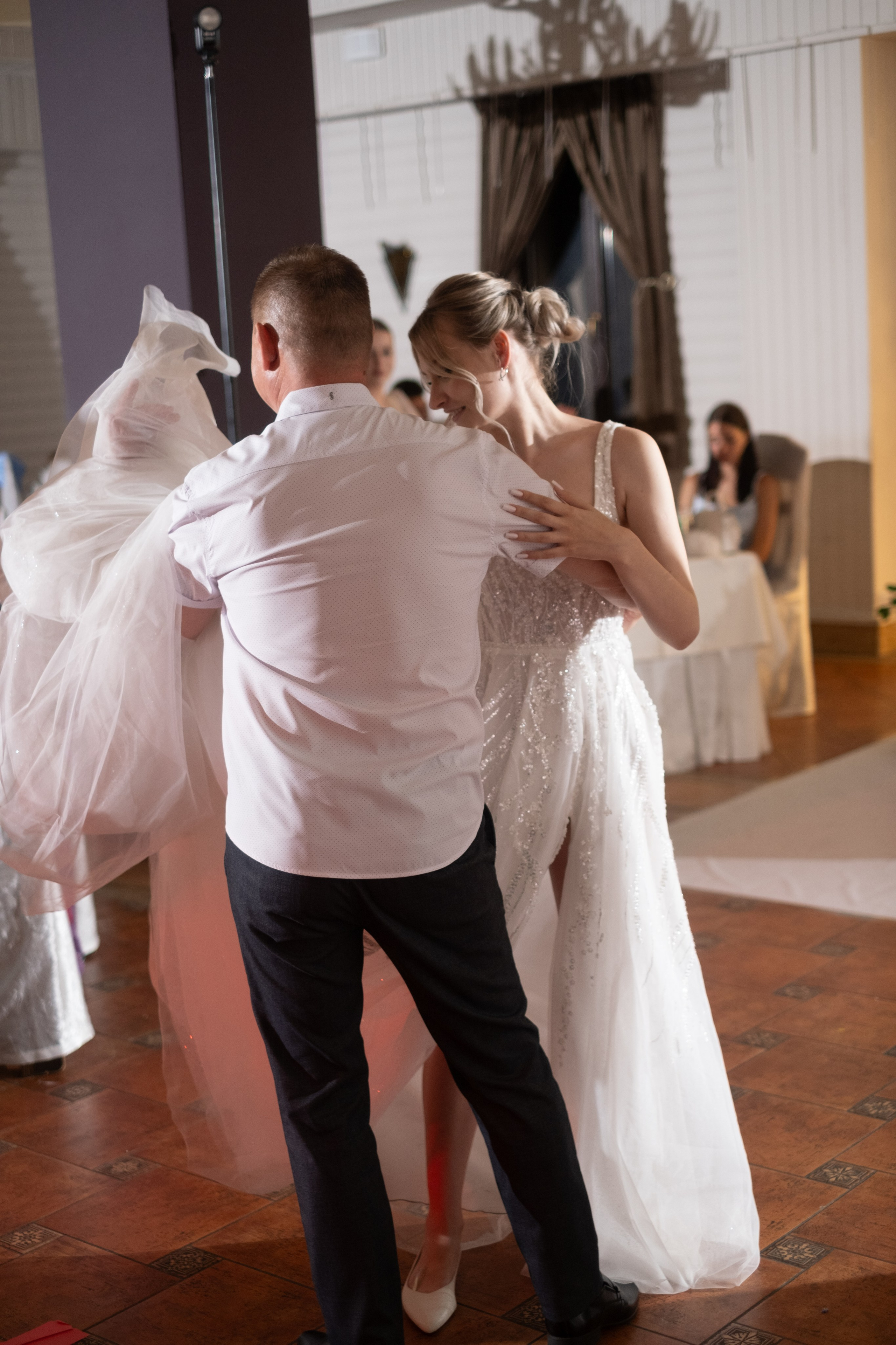 Свадебный репортаж в Крыму | Живые фото | Илья Желдак. Профессиональная фотосъемка в Крыму. Натуральные эмоции и живые кадры. Забронируйте дату прямо сейчас!