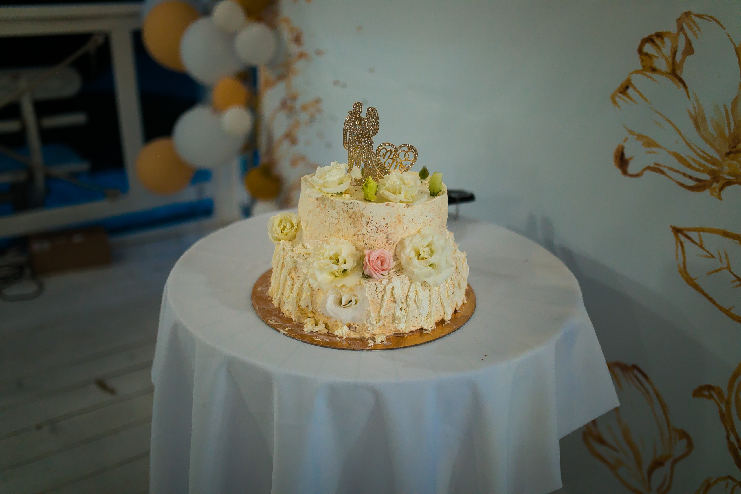 Свадьба.Ла Грейс. Дизайн интерьера Керчь, дизайнер интерьера Еремина Мария Керчь, Симфер