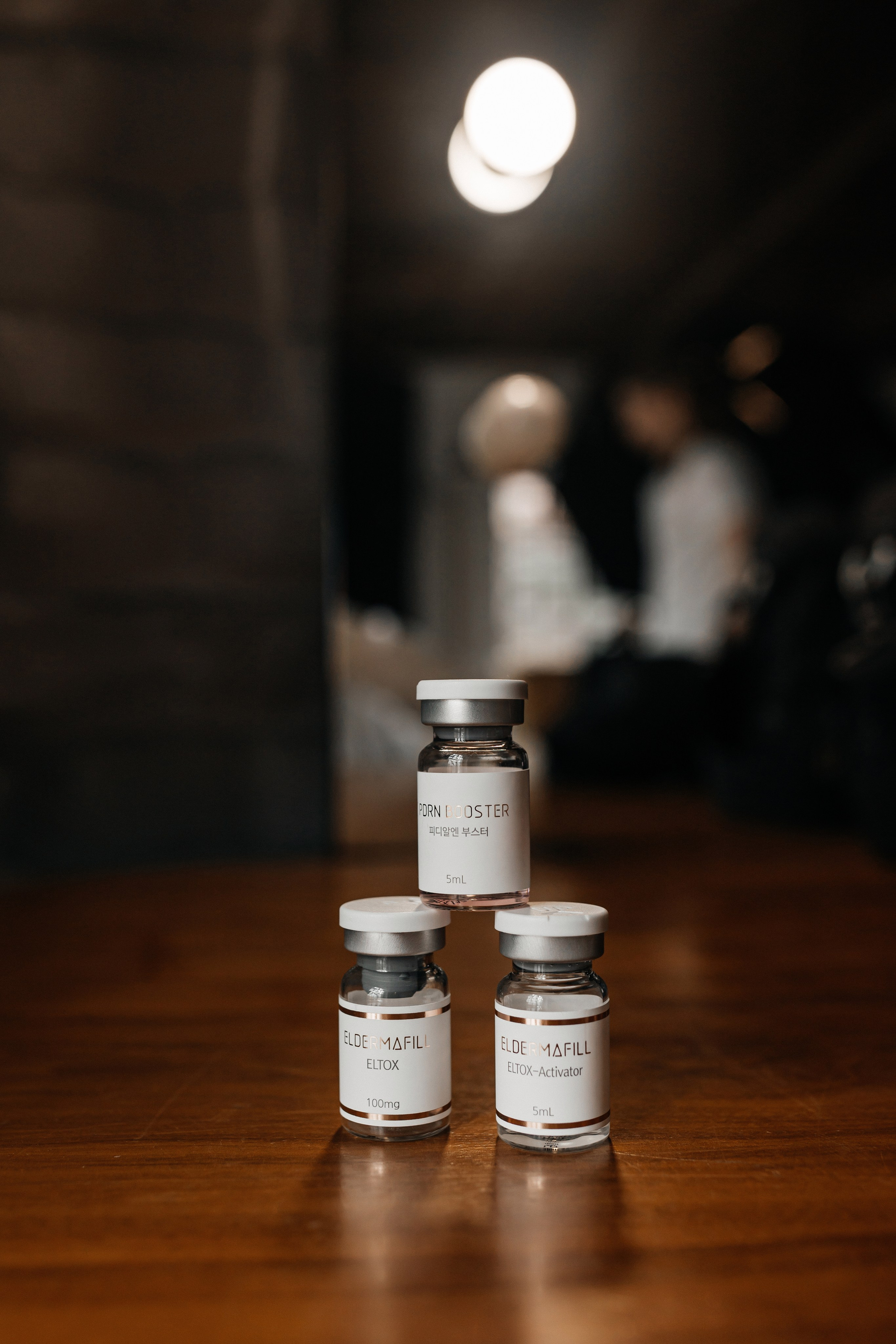 Елена Че. Фотограф Наталия Федосова, г. Москва. TG и Instagram @nataliya_raw