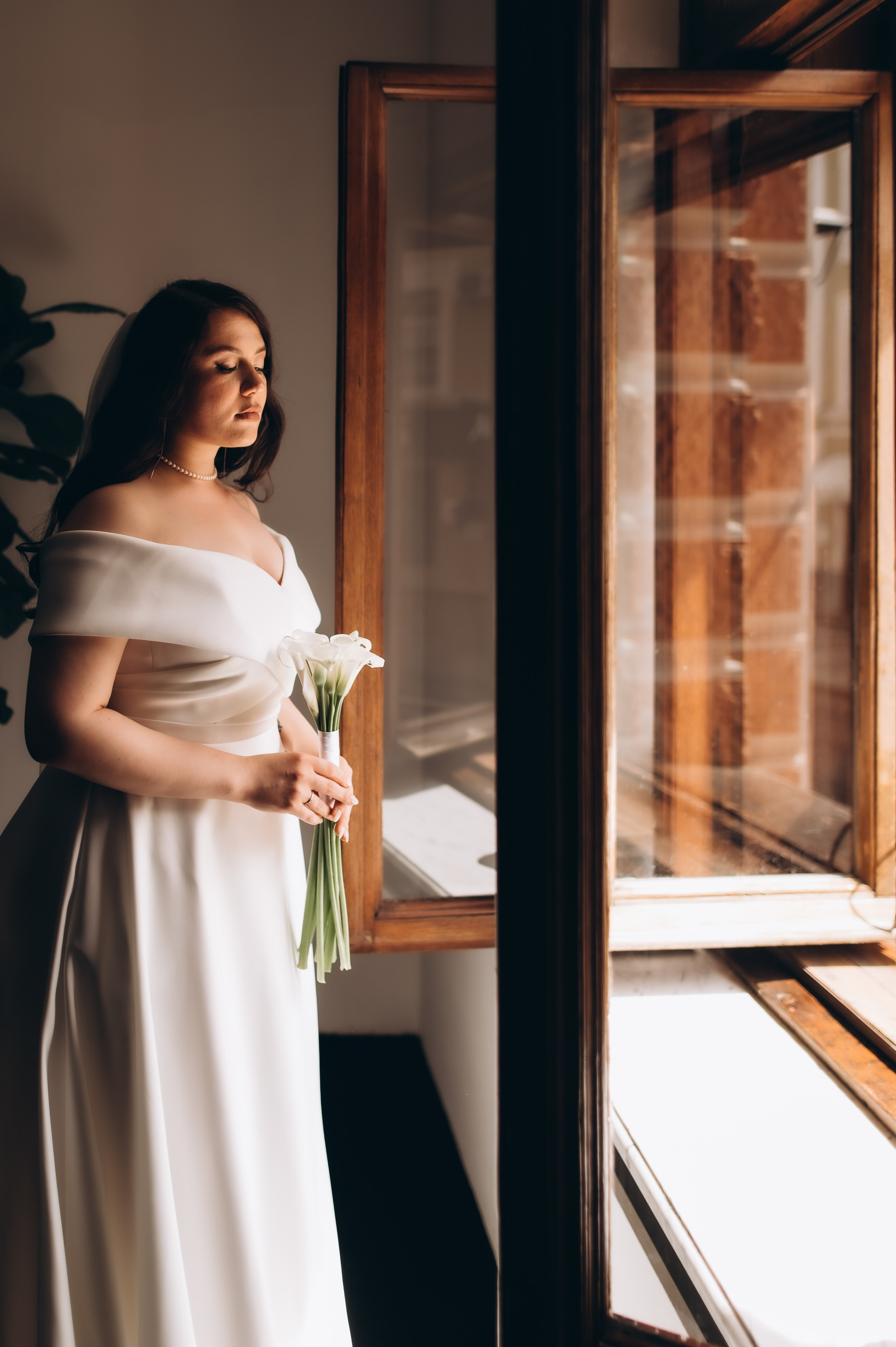 Свадьба Александра+Никита (полный день). Фотограф ПИТЕР СПБ Надежда Баранова