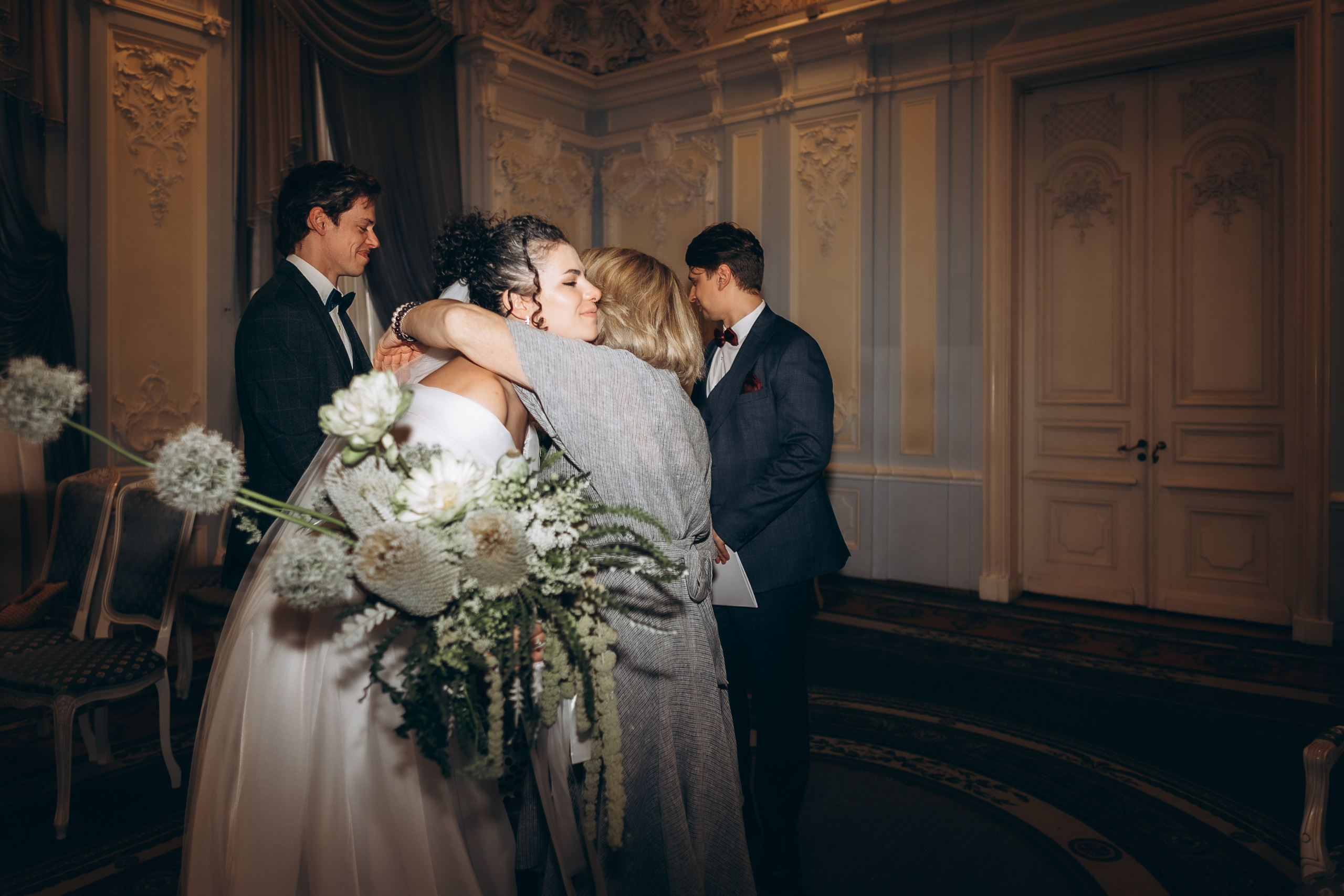 2 дворец+фотопрогулка. Фотограф ПИТЕР СПБ Надежда Баранова