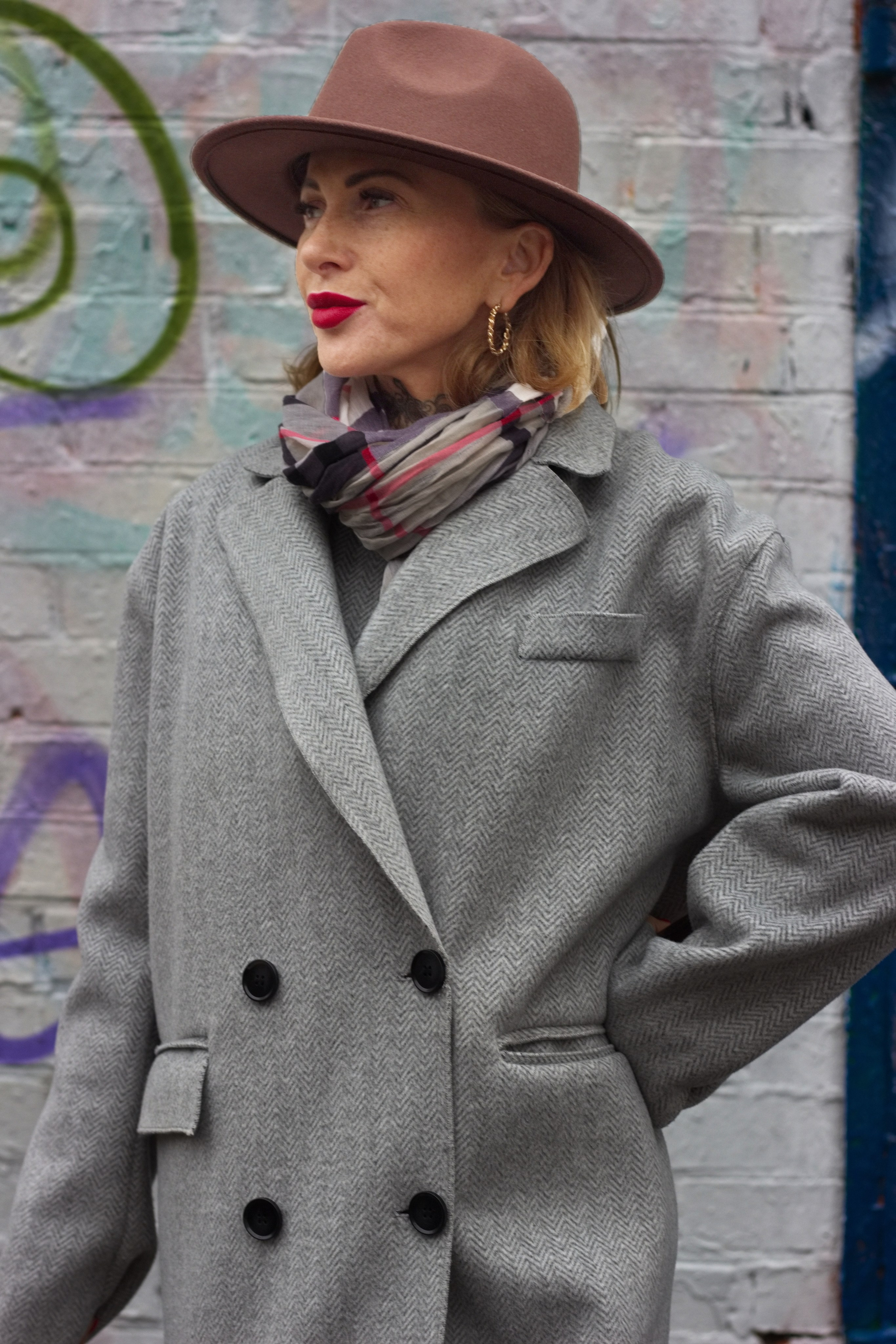 Photo. Фото/видео