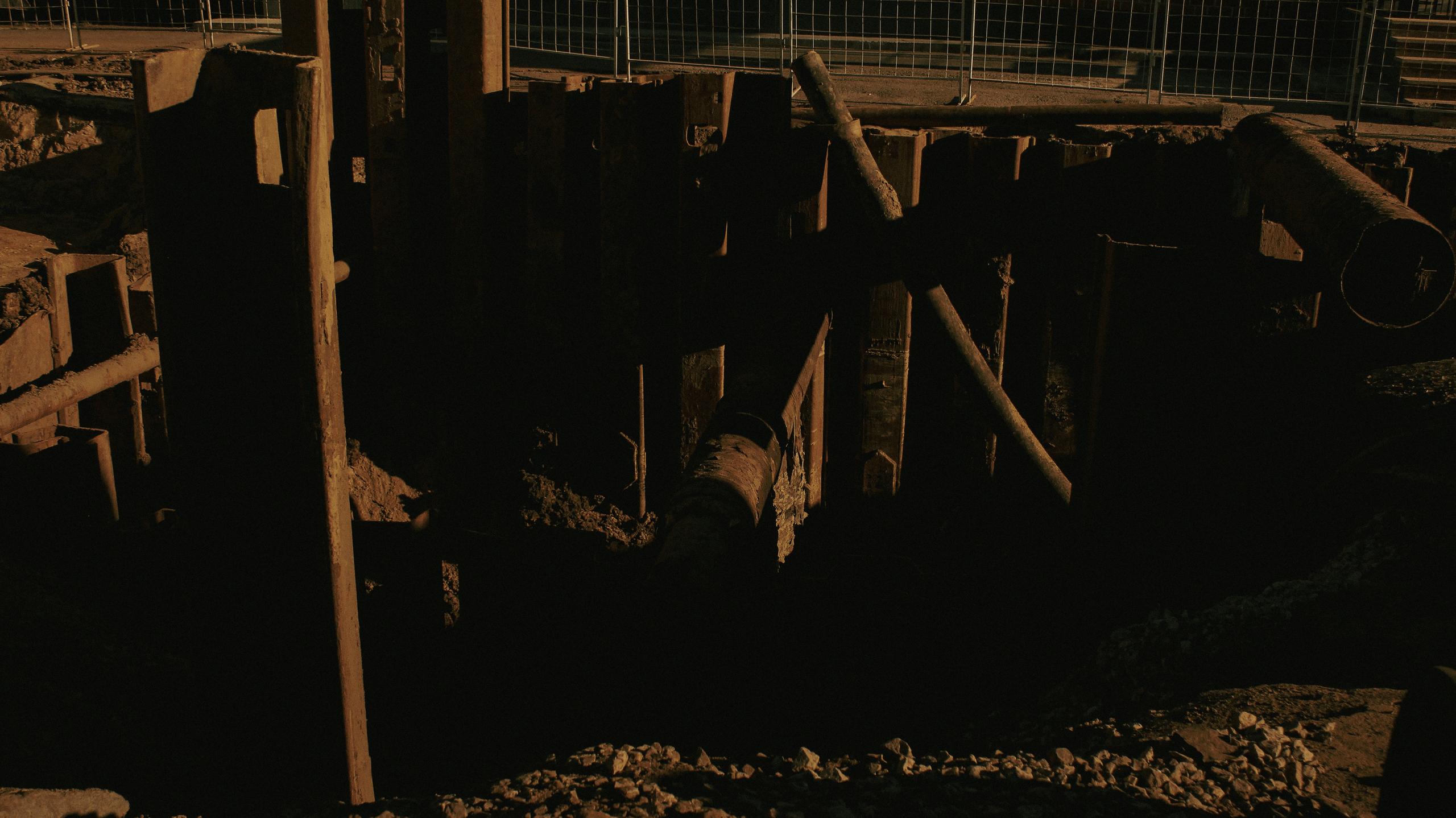 TMN summer '24. Фотограф/дизайнер в Екатеринбурге Хитрый Дмитрий