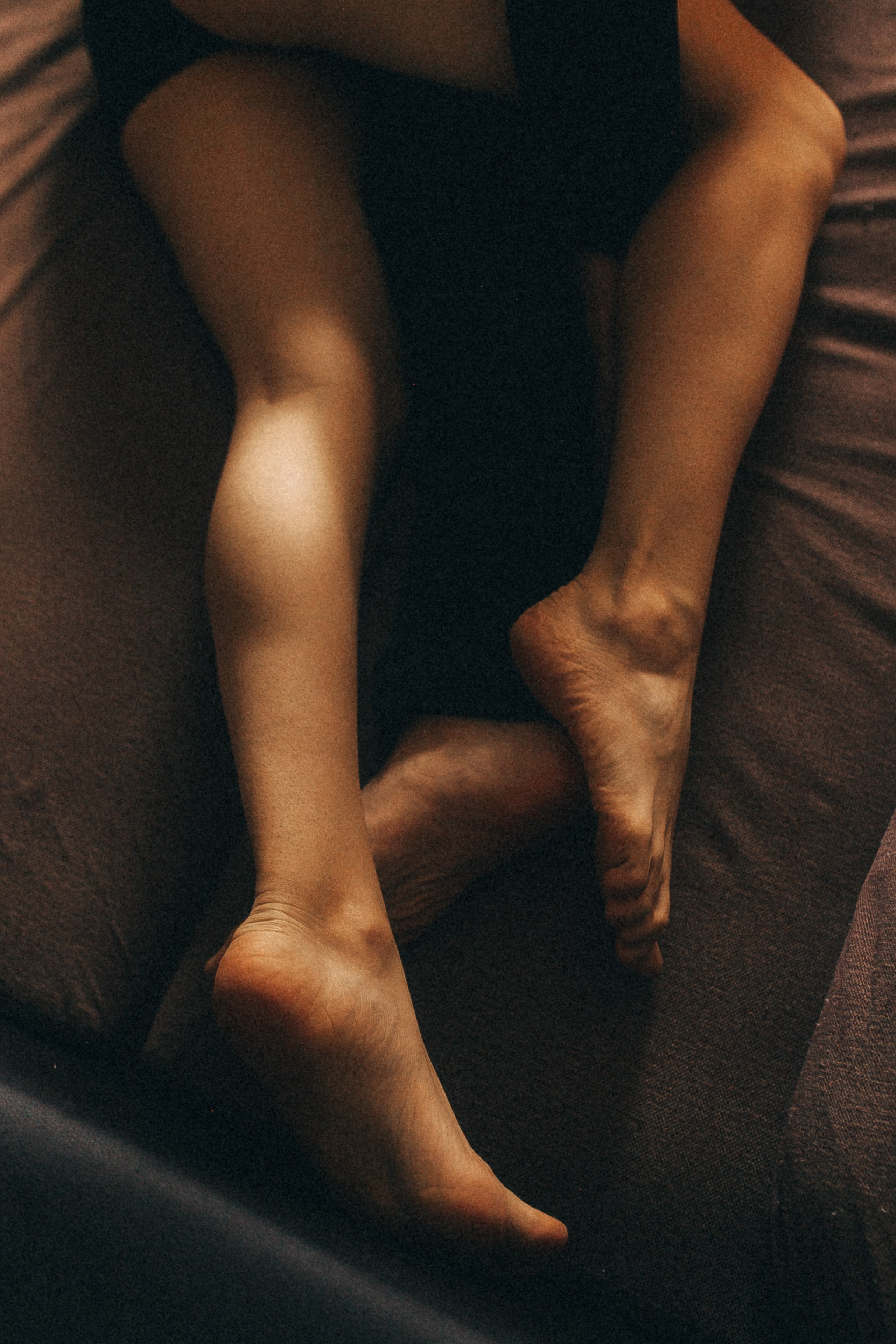 Наташа и Миша. Свадебный фотограф в Орле Андрей Поляков