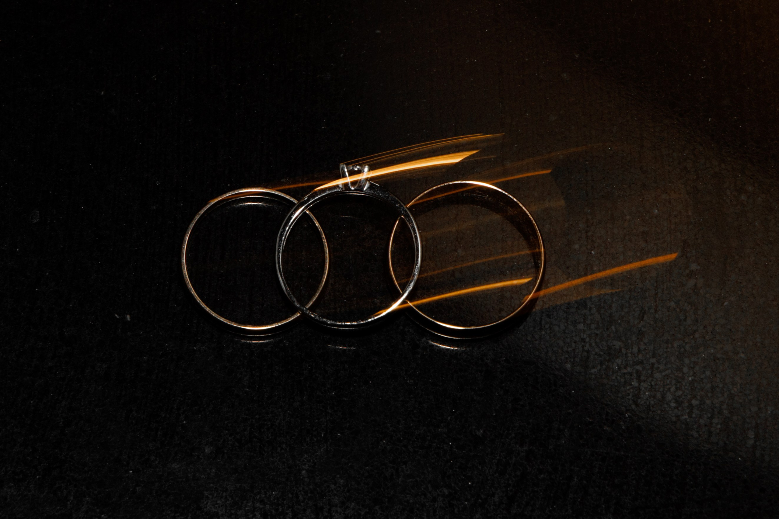 Алексей и Ксения. Свадебный и семейный фотограф в Челябинске