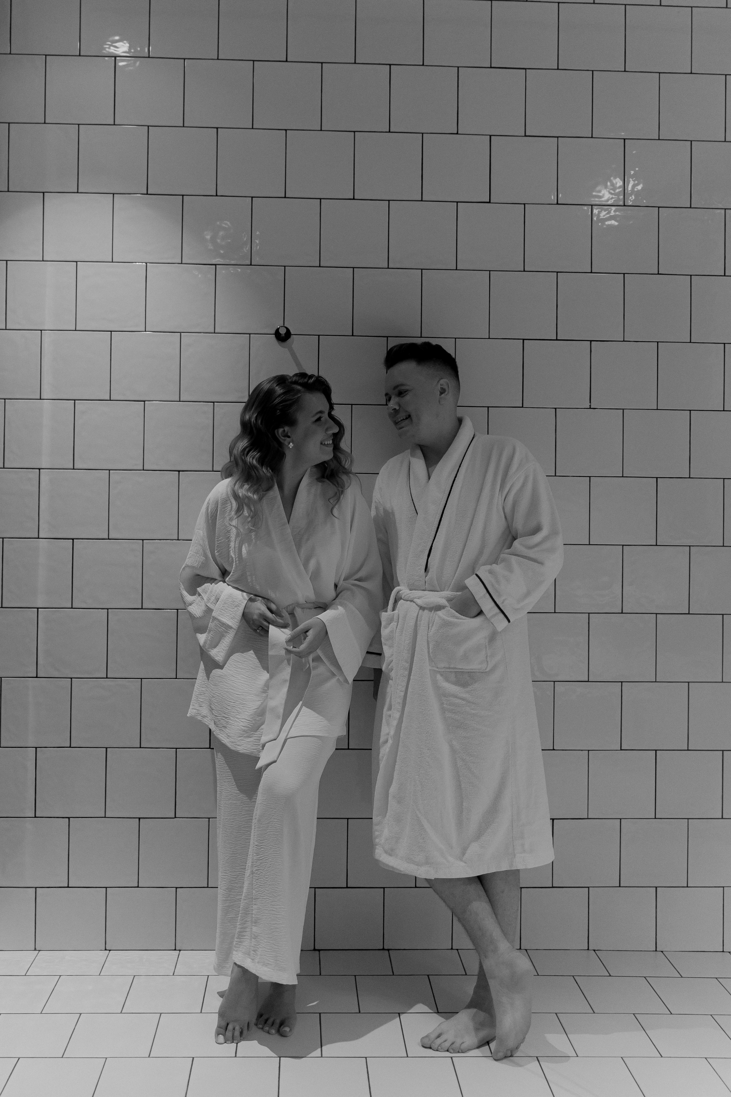 VLADISLAV|EKATERINA. Главная