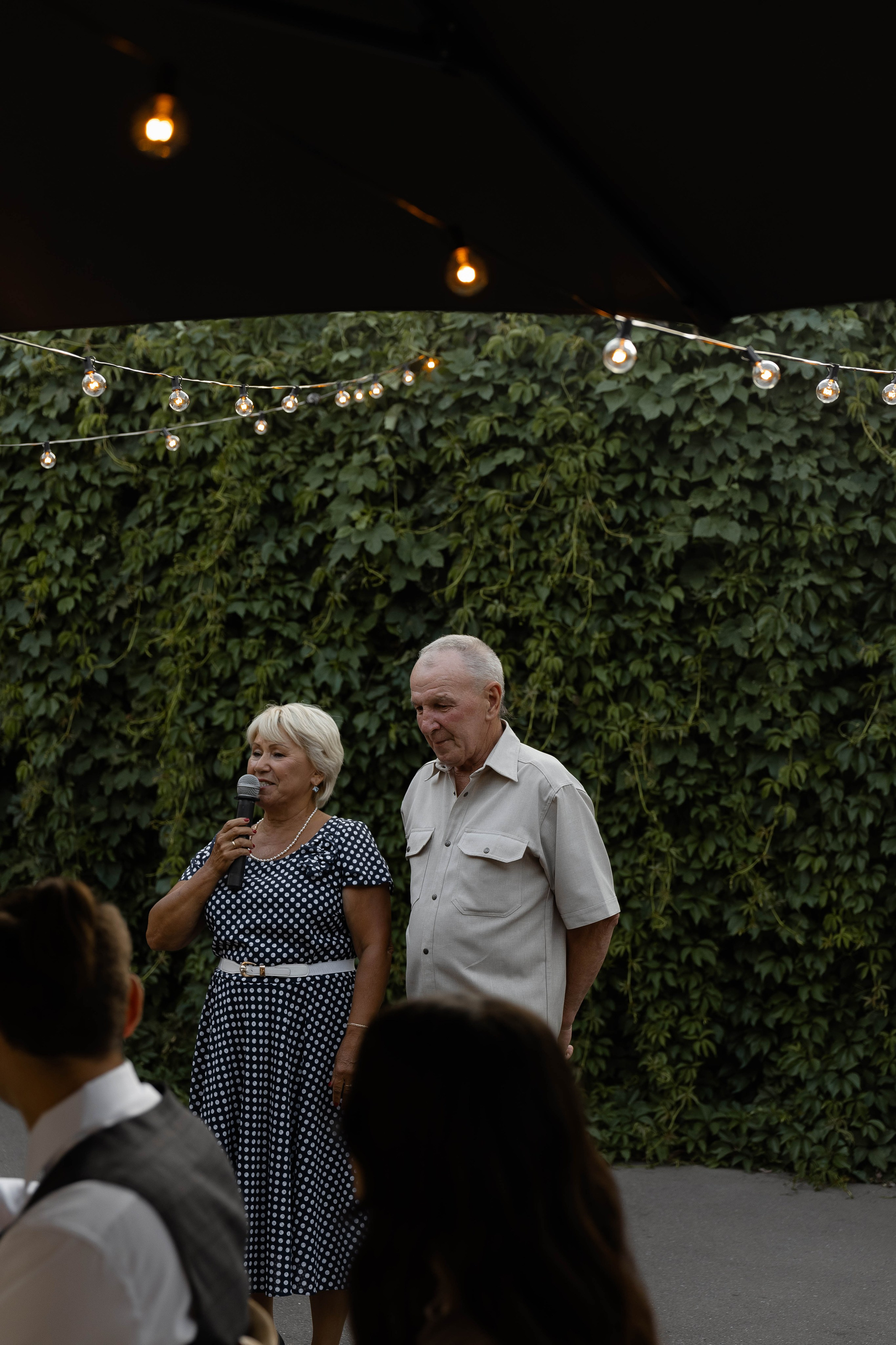 ILSUR | GUZEL. Главная