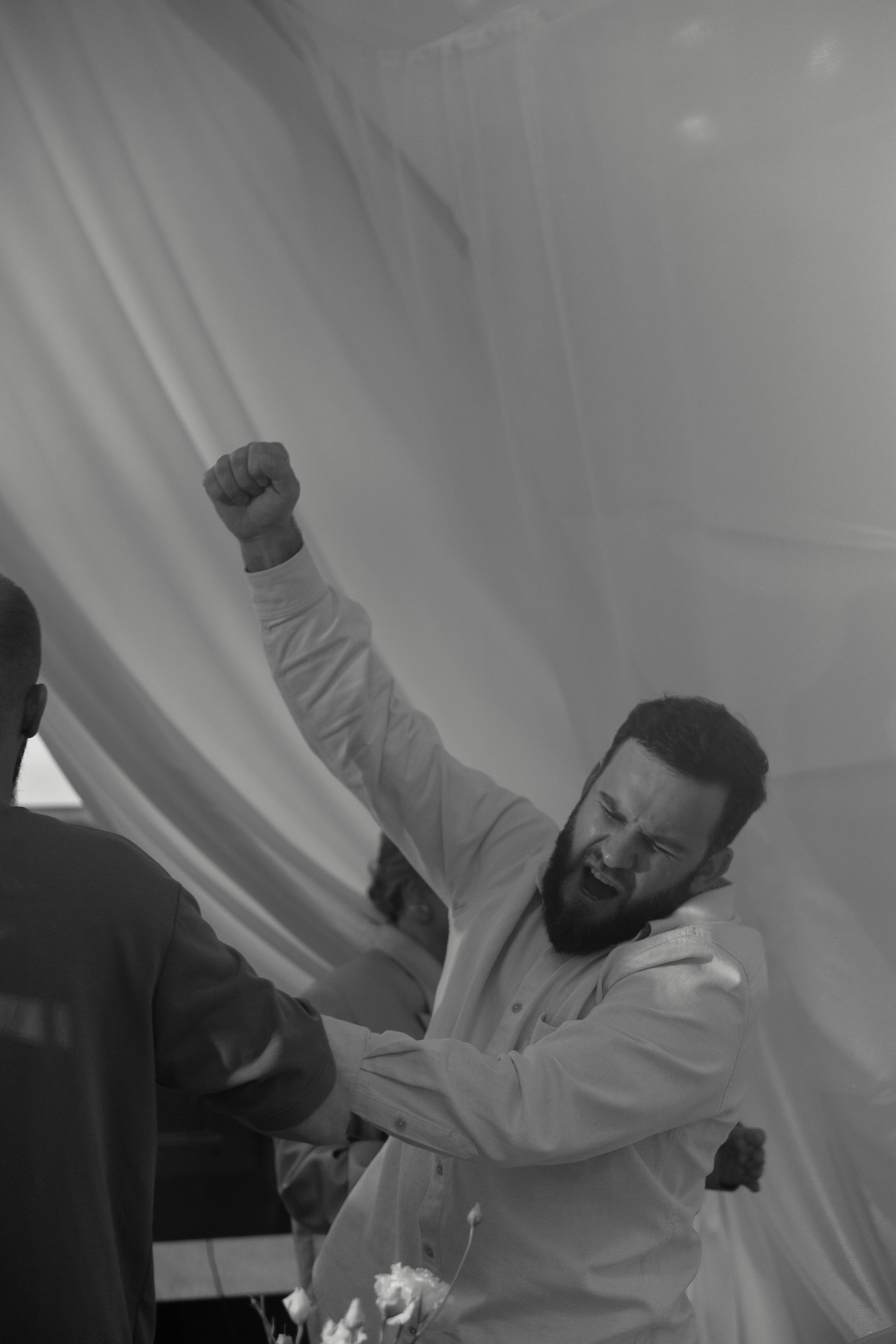 TIMUR | JULIA. Главная