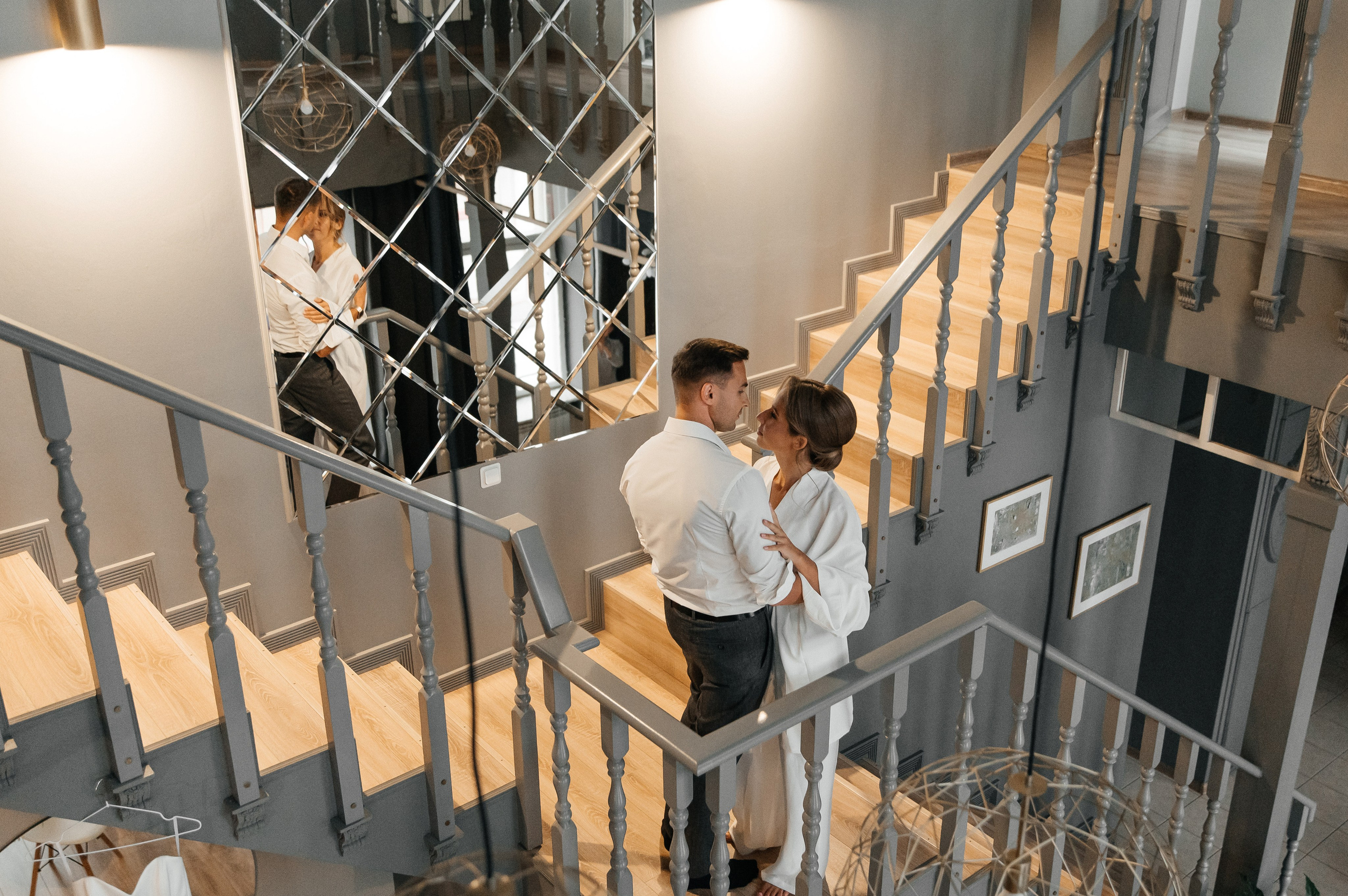 6.06.2022. Мария — Свадебный фотограф