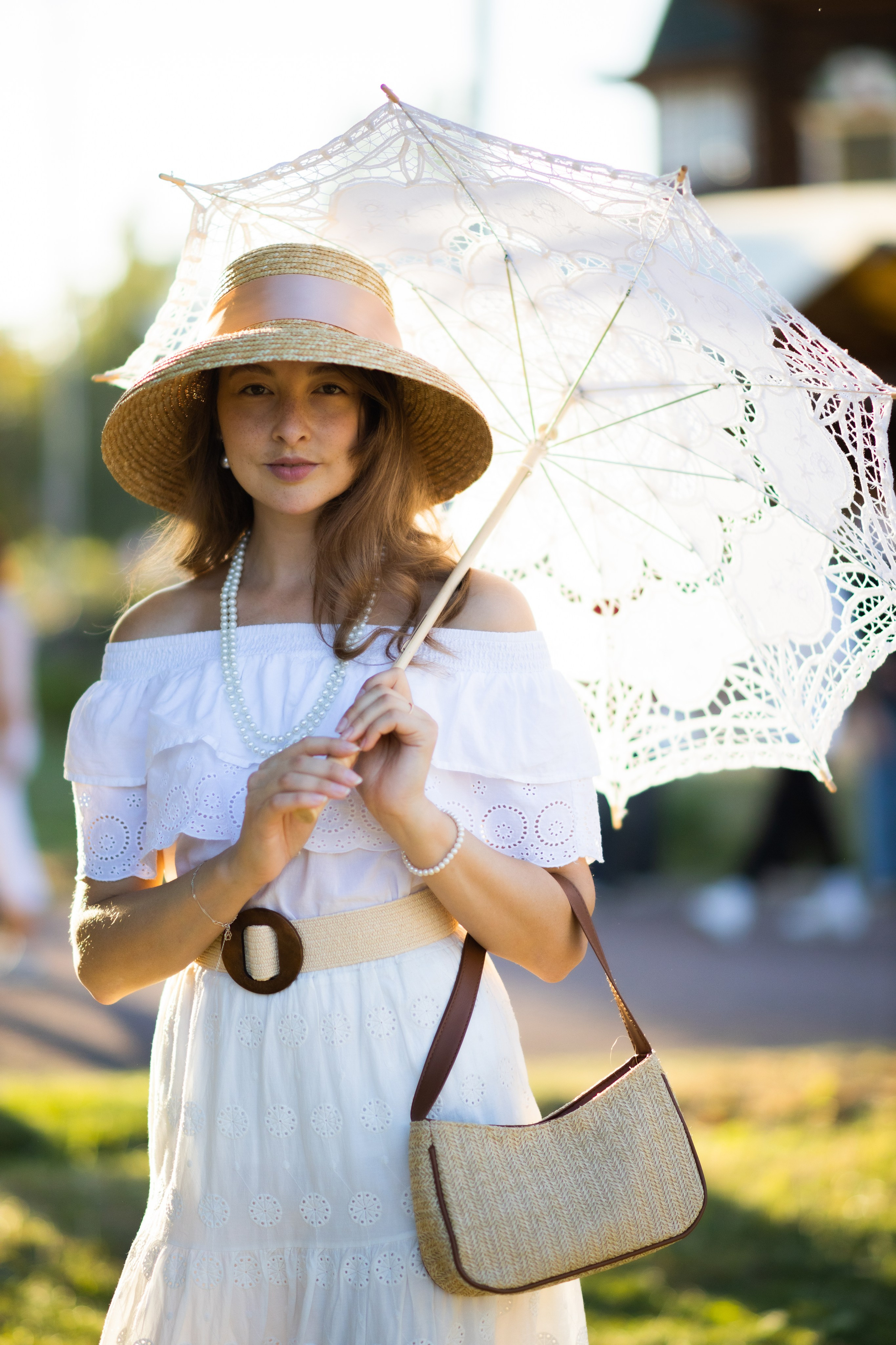 Портреты и фотопрогулки. Свадебный и семейный фотограф и видеограф Александр в Москве и Московской Области