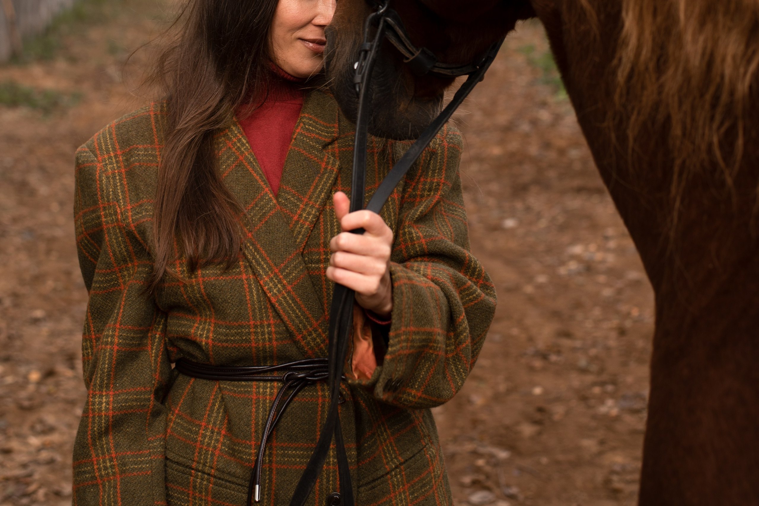 Портрет, лошадь, фото с лошадью, фото лошади, фотография лошади, съемка лошадей, фотограф лошадей, конная фотография, конный фотограф, конный фотограф в спб, съемки с лошадьми, фотограф спб, фотосессия с лошадьми,  лето, летняя фотосессия,  фото с лошадью,  фотосессии с лошадьми спб, фотосессия в поле, сфотографироваться с лошадью, сфотографироваться с лошадкой, женская фотосессия, девушка с лошадью, женский портрет, женский фотограф, осенняя фотосессия, осень