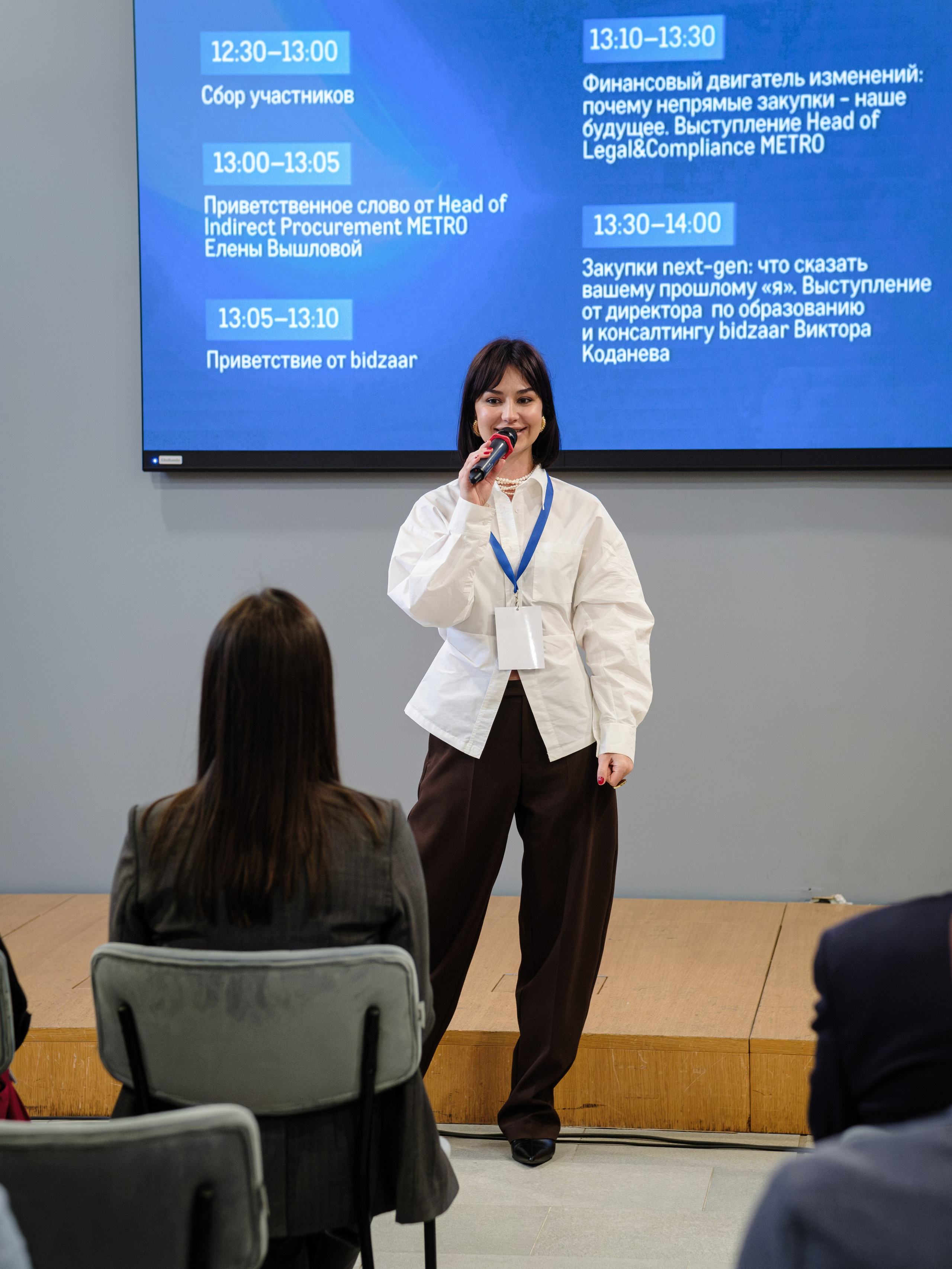 METRO. Репортажный и портретный фотограф в Москве Илья Спиридонов