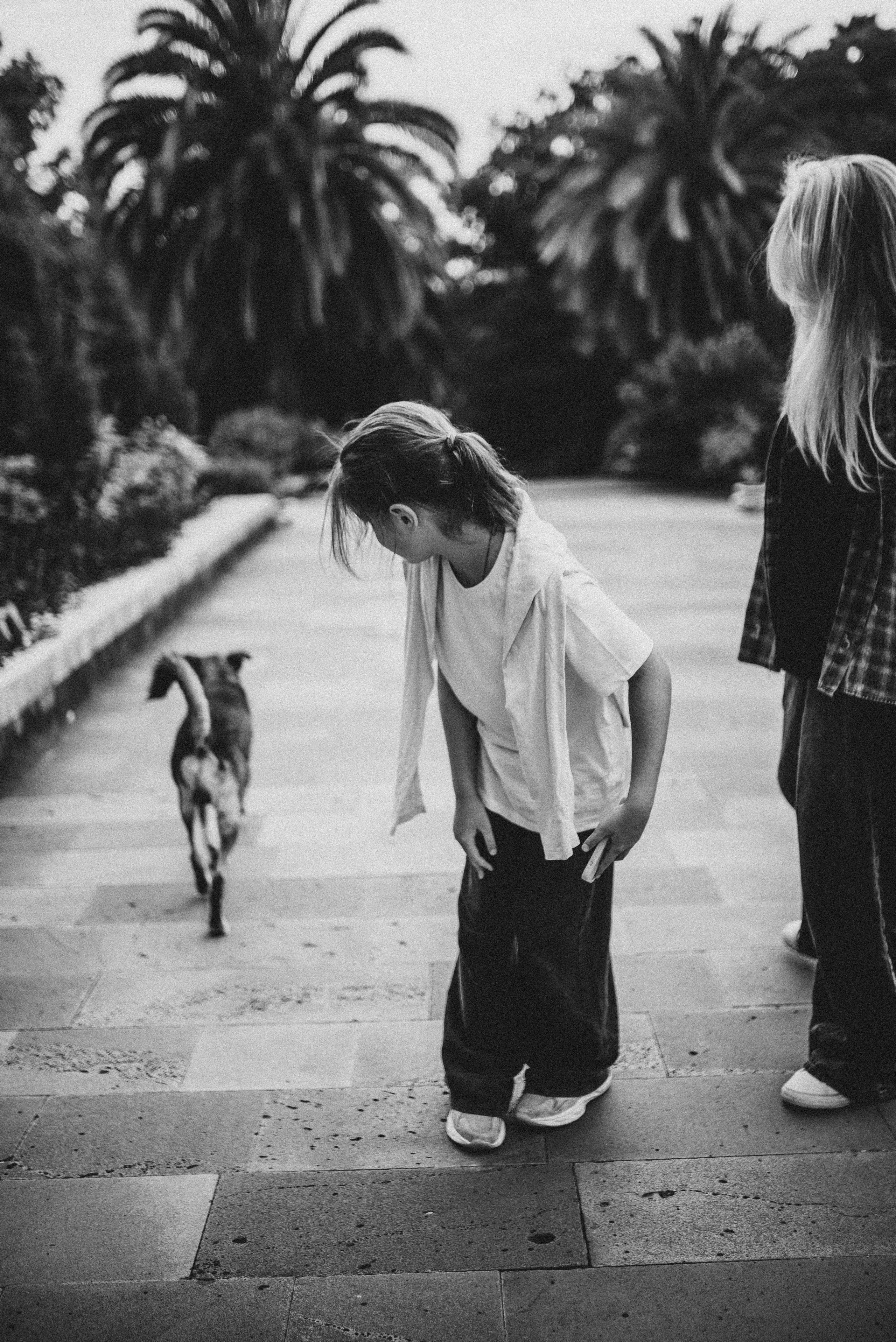 🌴 🍁. Фотограф в Сочи — Маргарита Поганова