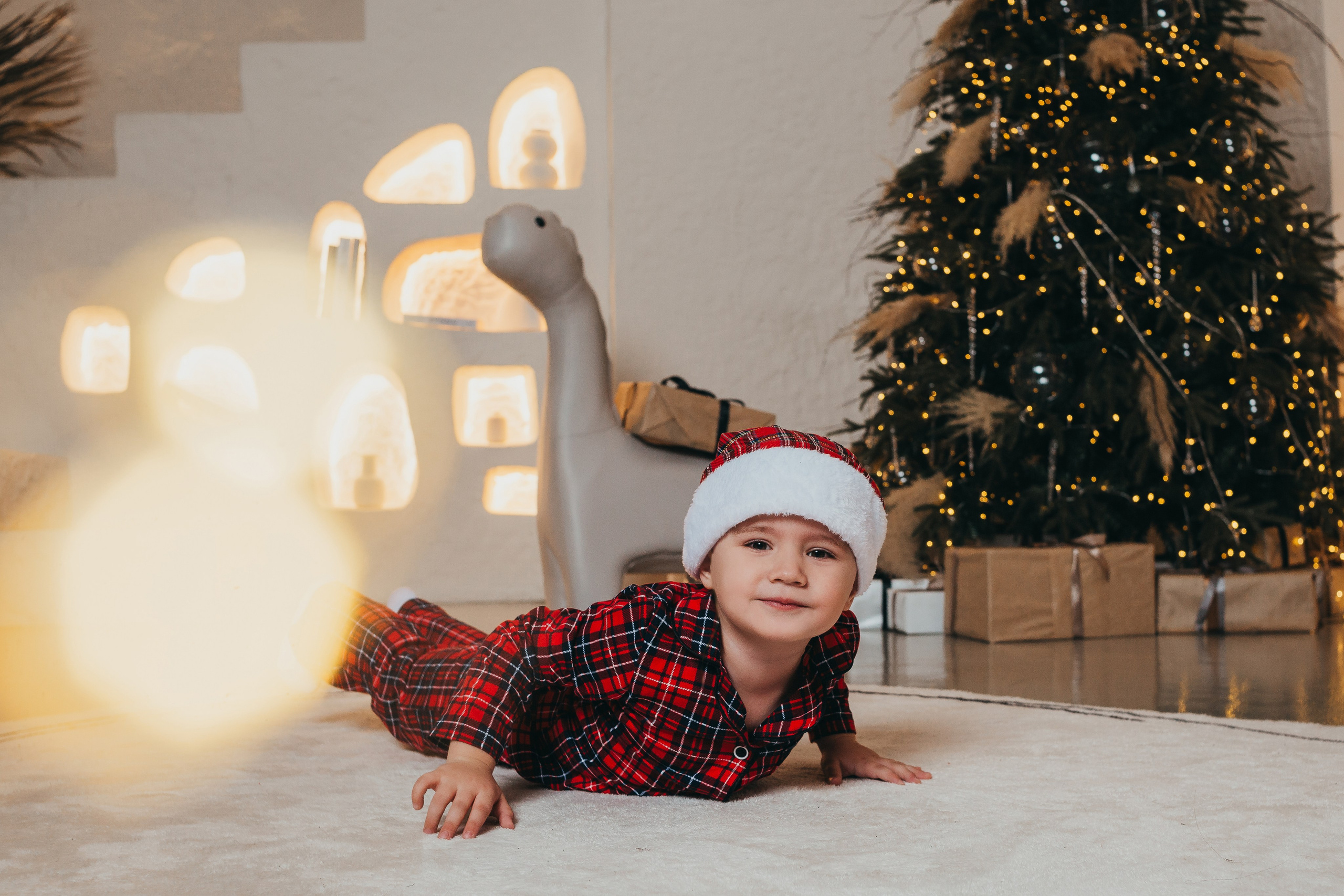 🖤. Екатерина Королева. Фотограф. Хабаровск