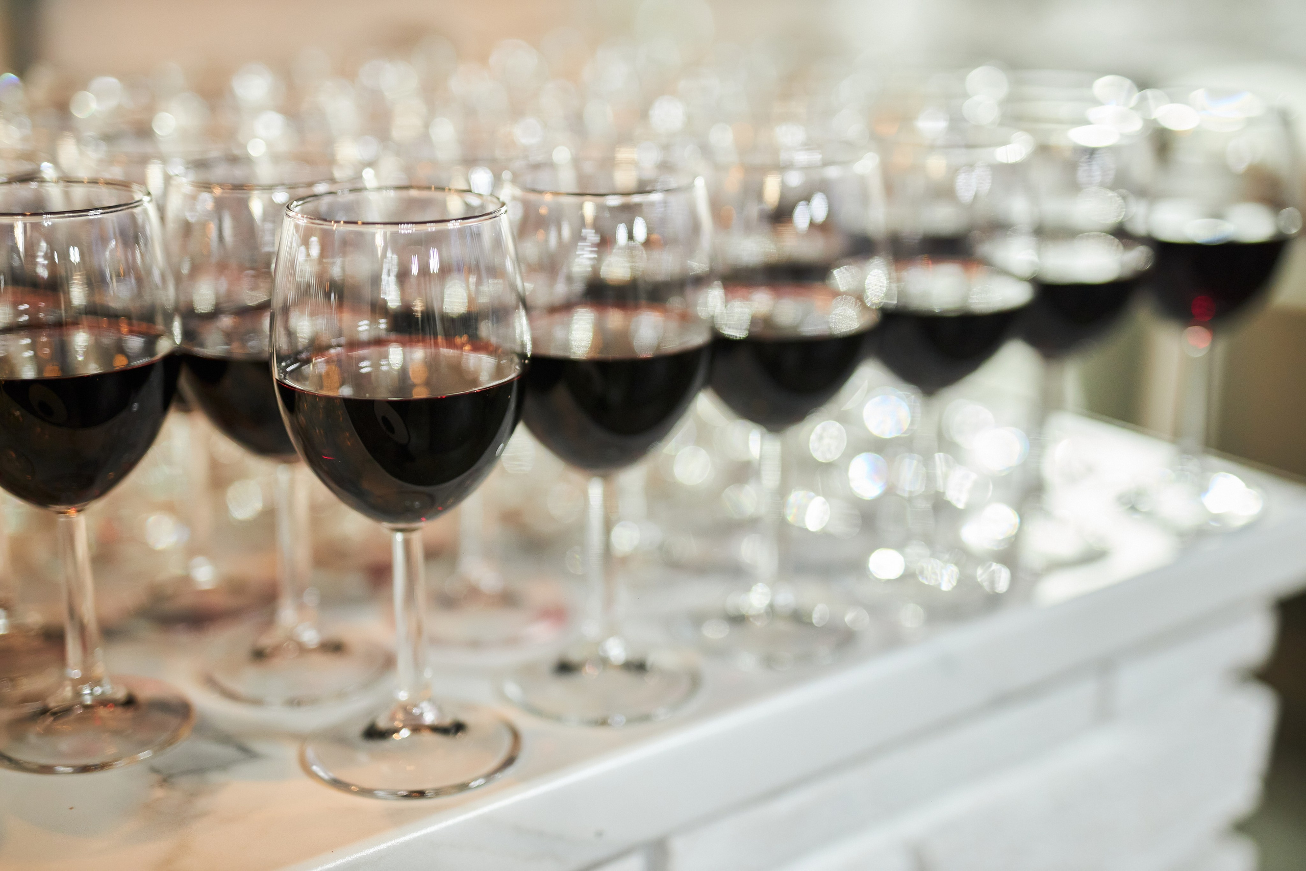 58. Фотограф Недорез Александр в Москве. Репортаж на ваших мероприятиях