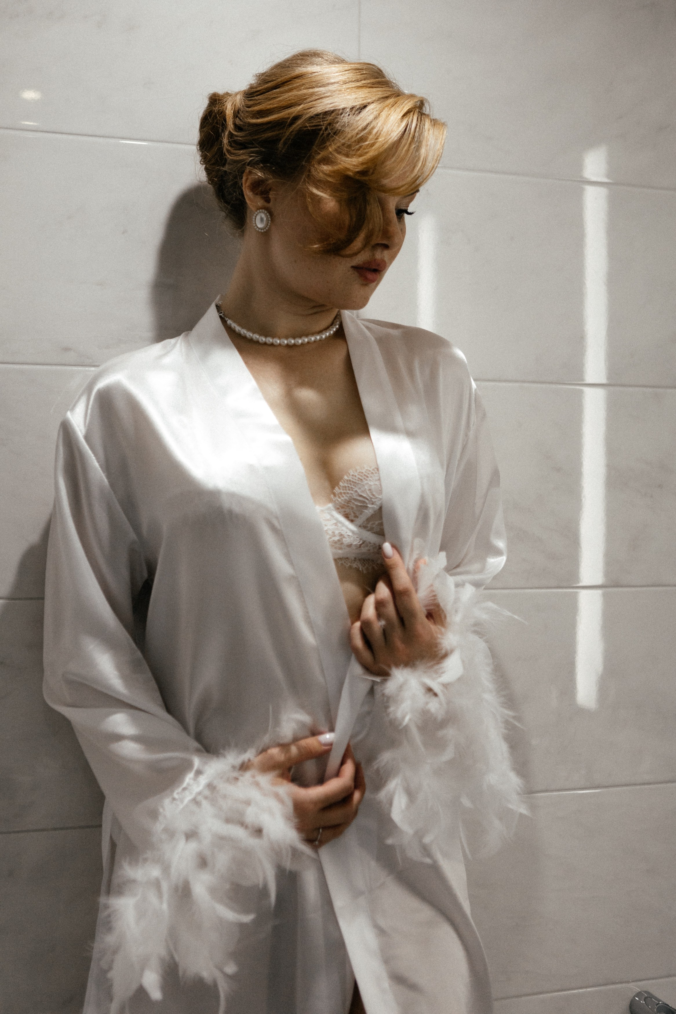 V&T. Свадебный фотограф Уфа Руслан Габдлисламов