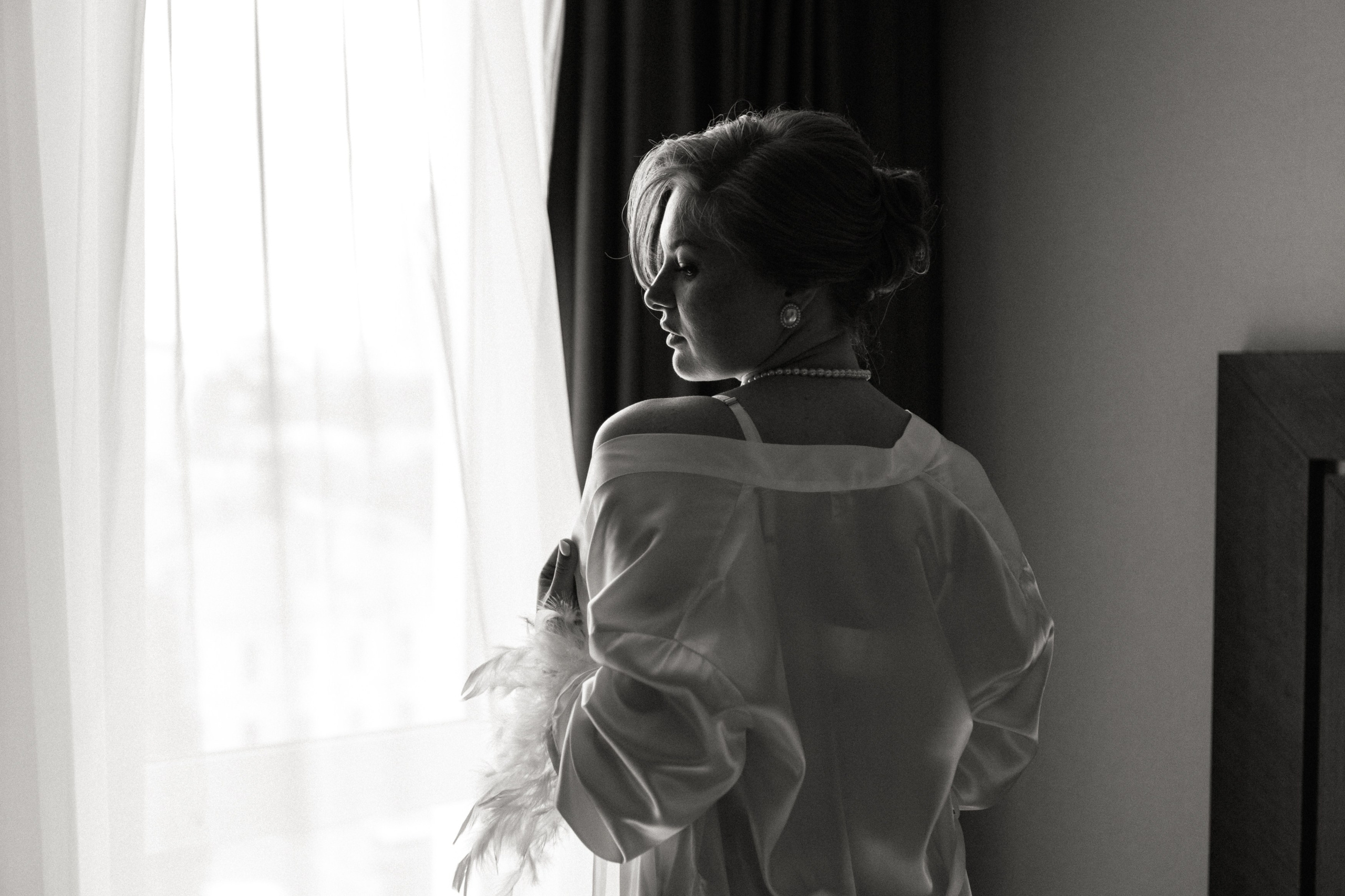 V&T. Свадебный фотограф Уфа Руслан Габдлисламов