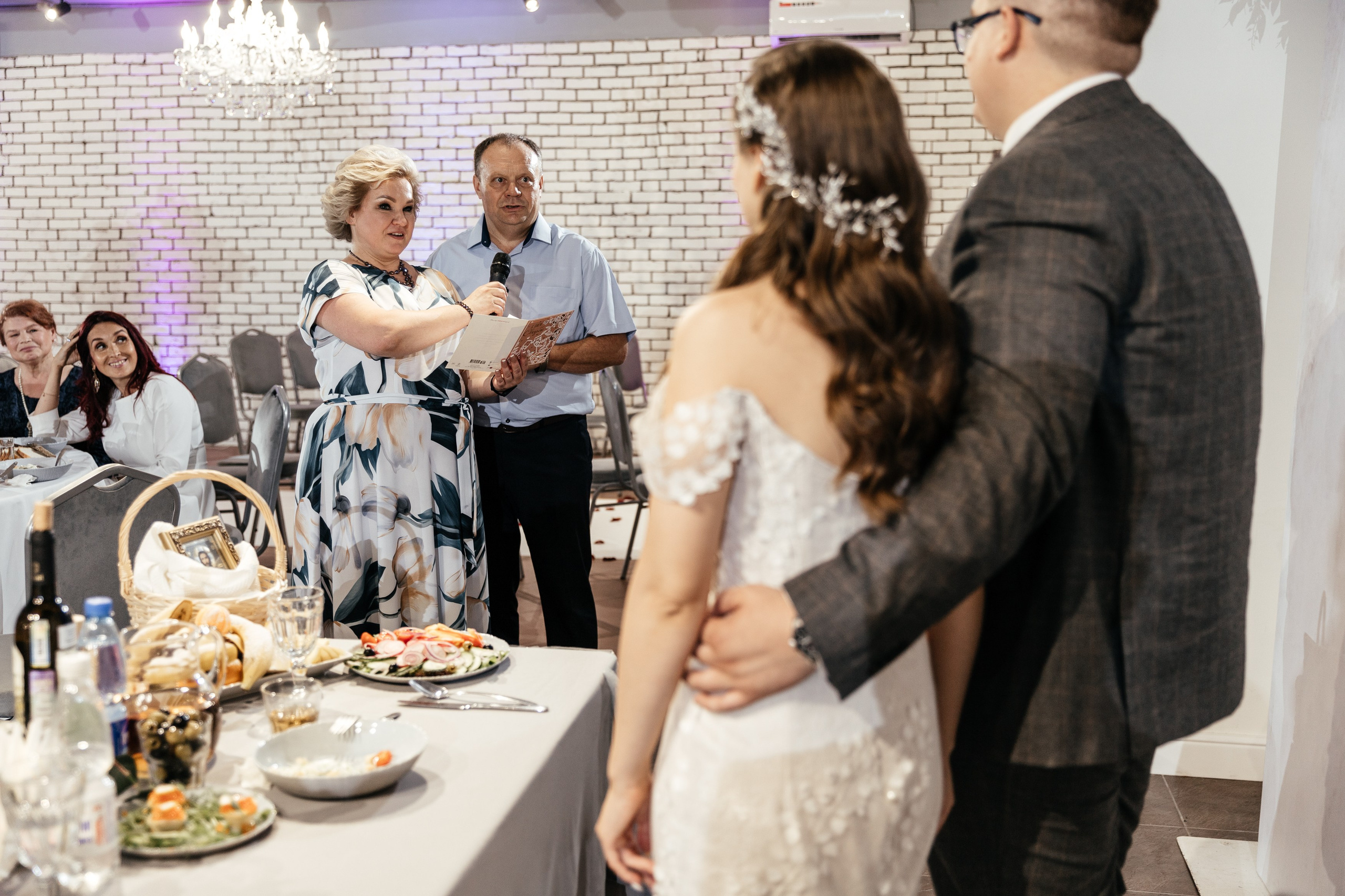 Свадебный фотограф Уфа — Руслан ГабдлисламовЖивые эмоции, красивые кадры, воспоминания на всю жизнь.Работаю по всей Республике Башкортоста. Свадебный фотограф Уфа Руслан Габдлисламов