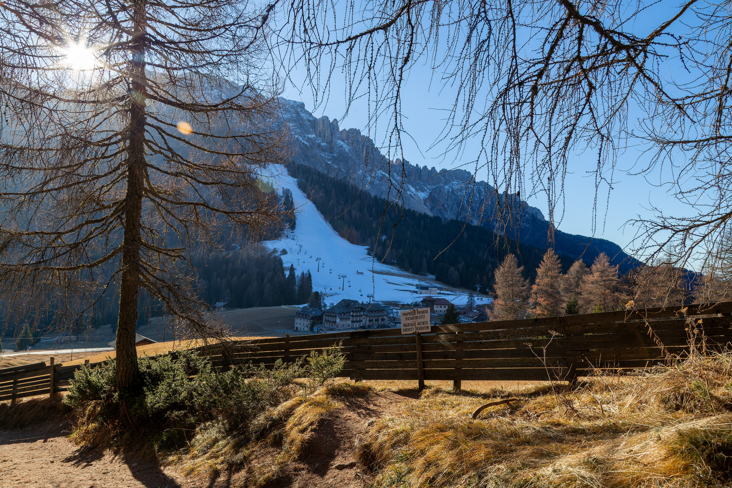 Фотосъёмка Альпы Италия, пейзажи и архитектура. «Студия DRONAVT`s» — видеосъёмка и фотография г. Москва