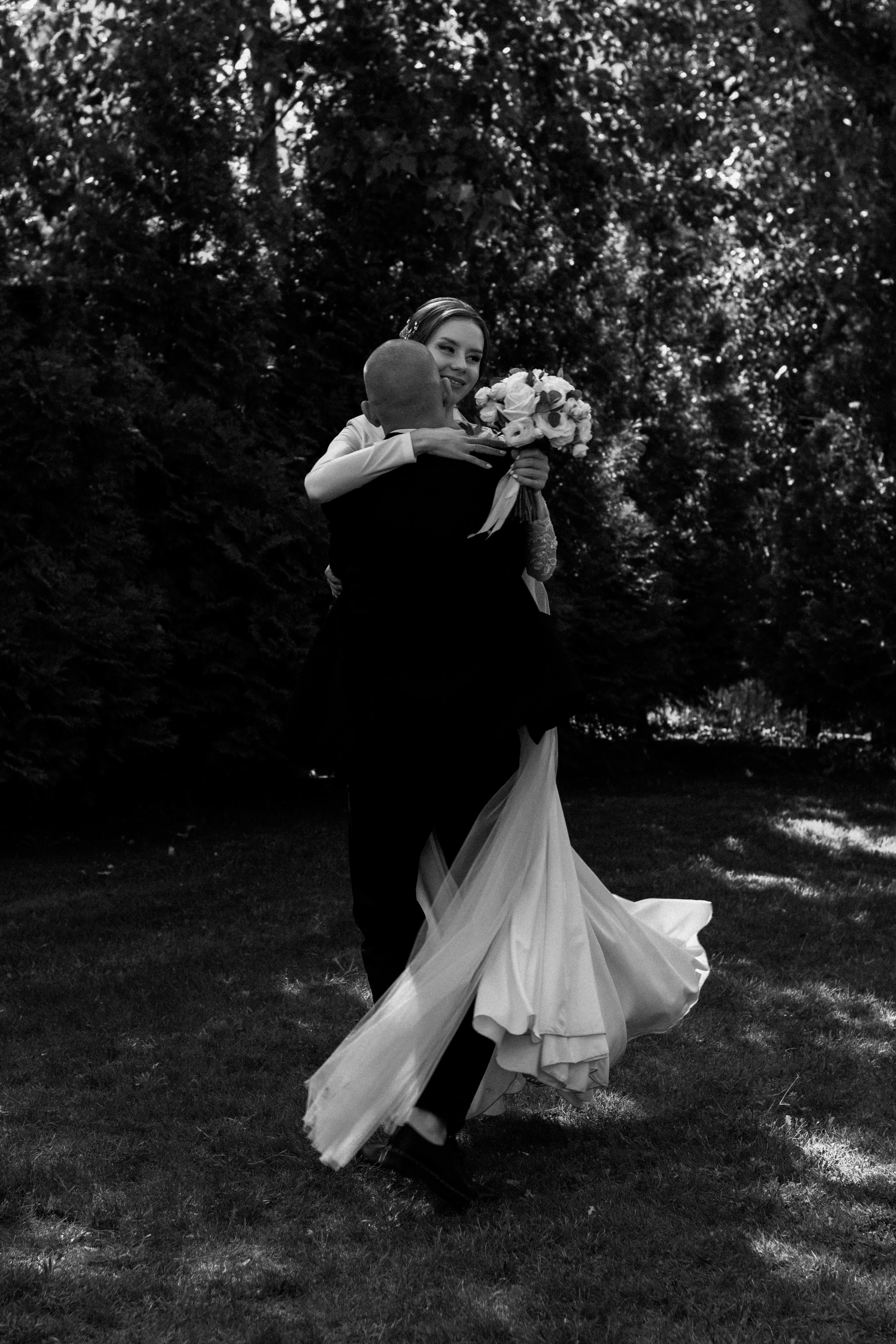 Свадебный фотограф в Волгограде и Краснодаре