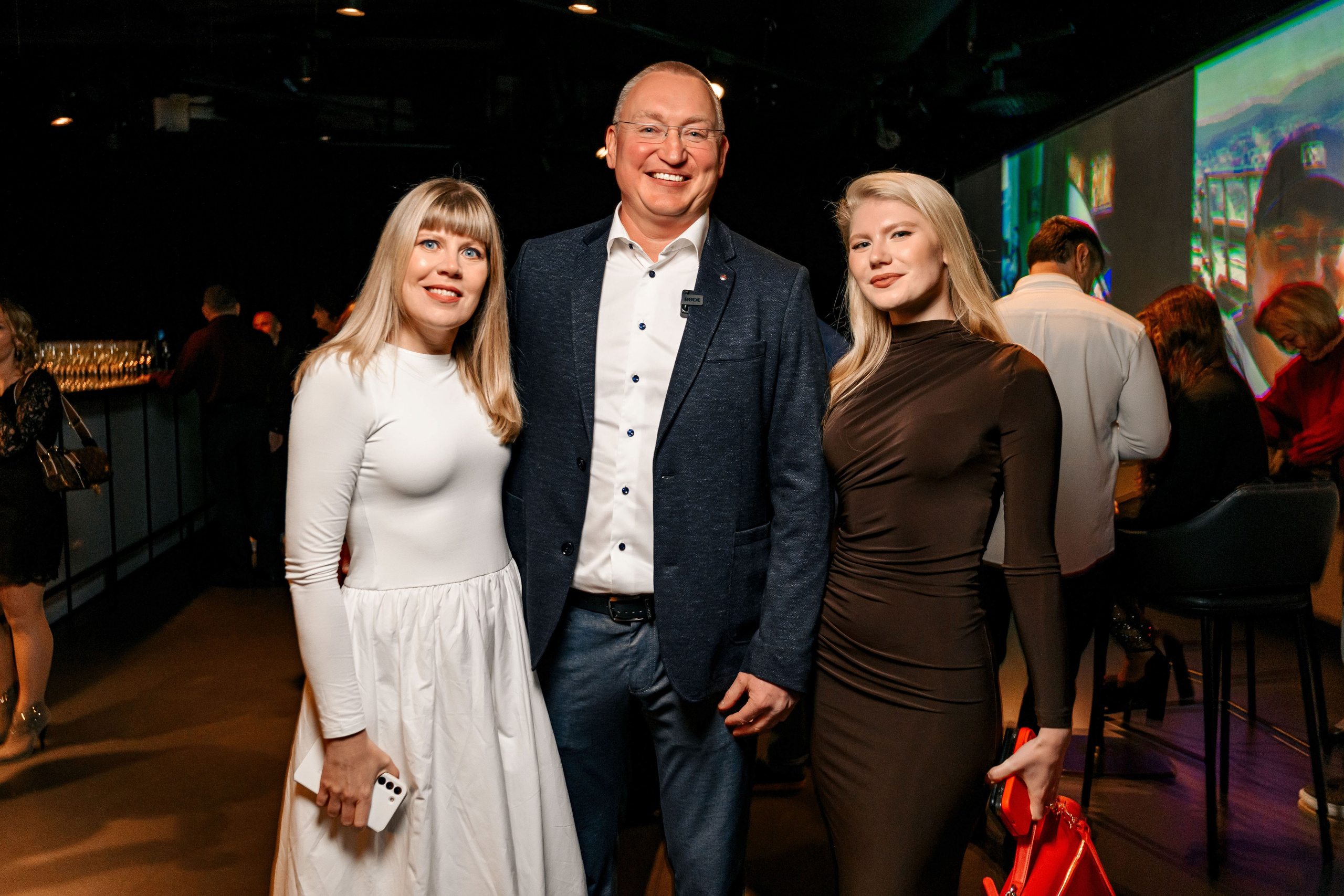 Happy Birthday. Максим Комаров — Профессиональный фотограф