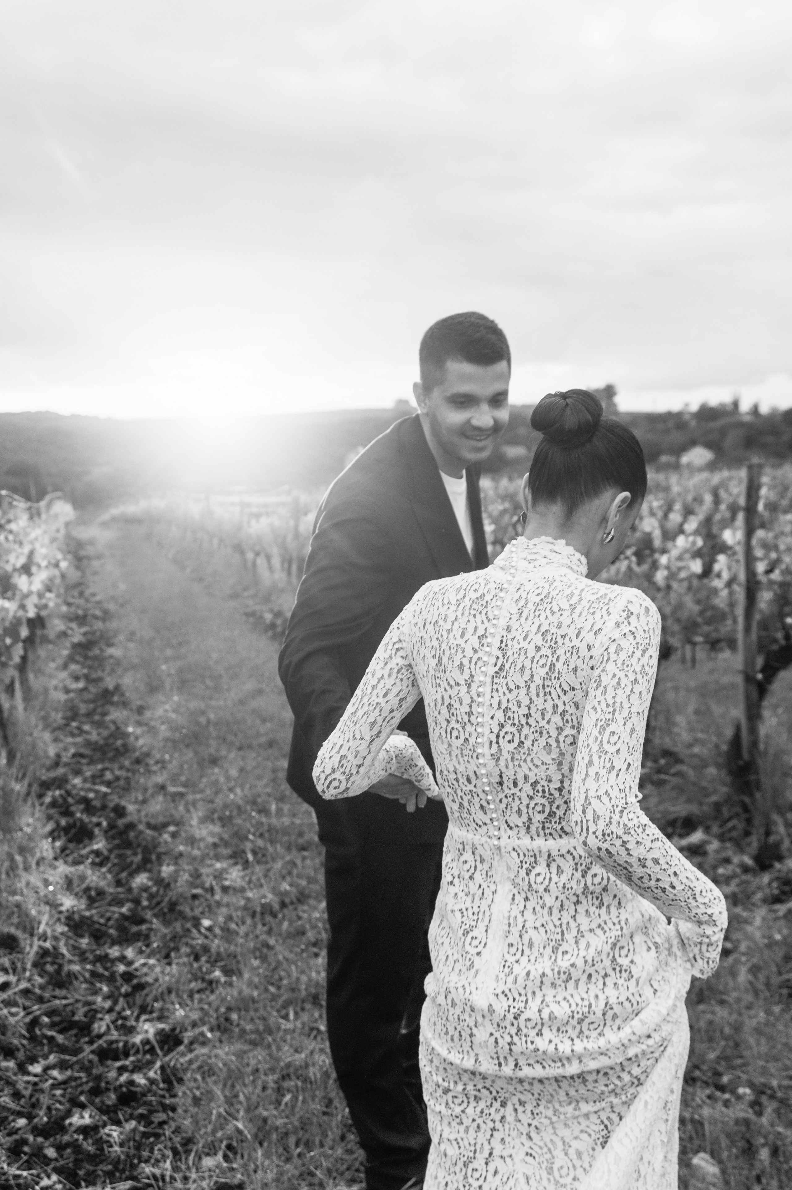 Свадебная фотосессия в Твери, Москве и Санкт-Петербурге. Свадебный фотограф в Твери, Москве и Санкт-Петербурге Денисова Екатерина