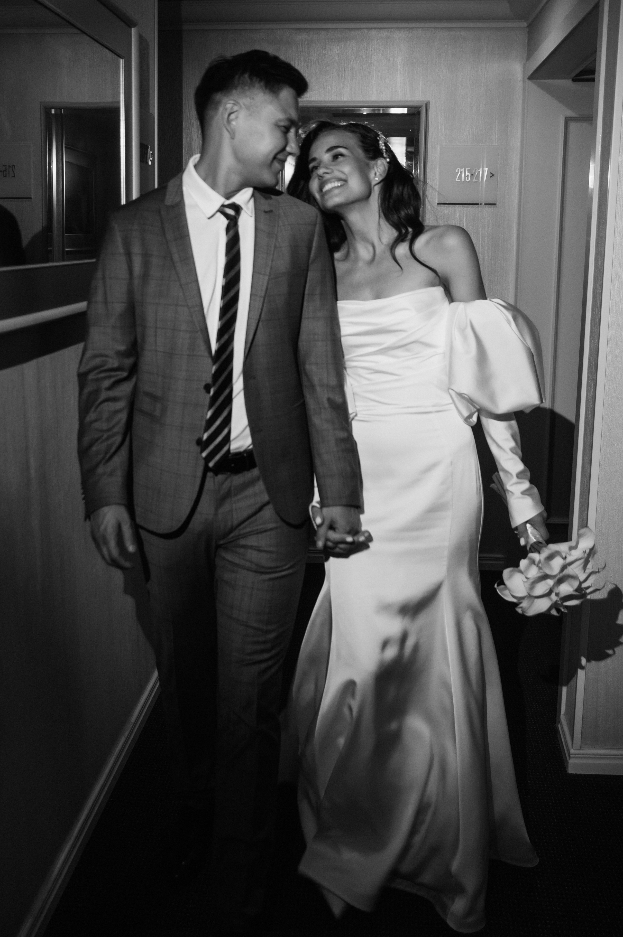 Свадебная фотосессия в Твери, Москве и Санкт-Петербурге. Свадебный фотограф в Твери, Москве и Санкт-Петербурге Денисова Екатерина