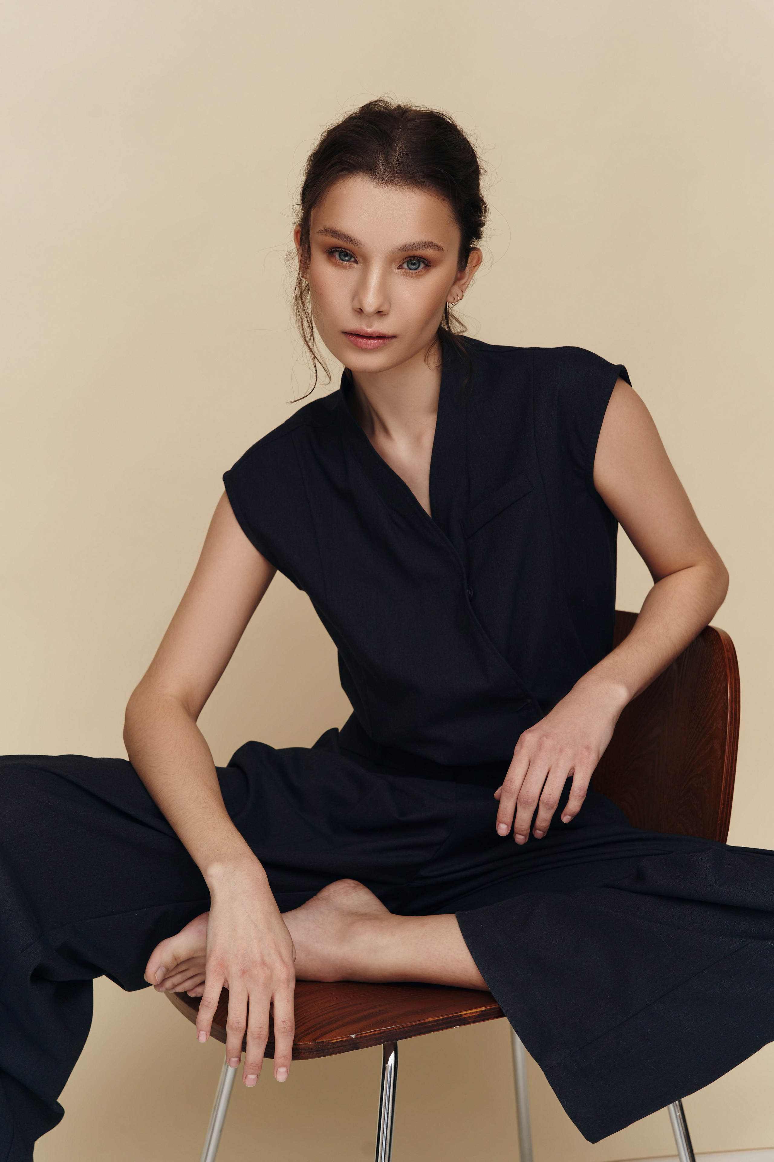 Models. Надежда Коробейникова |Свадебный и Контент Фотогра