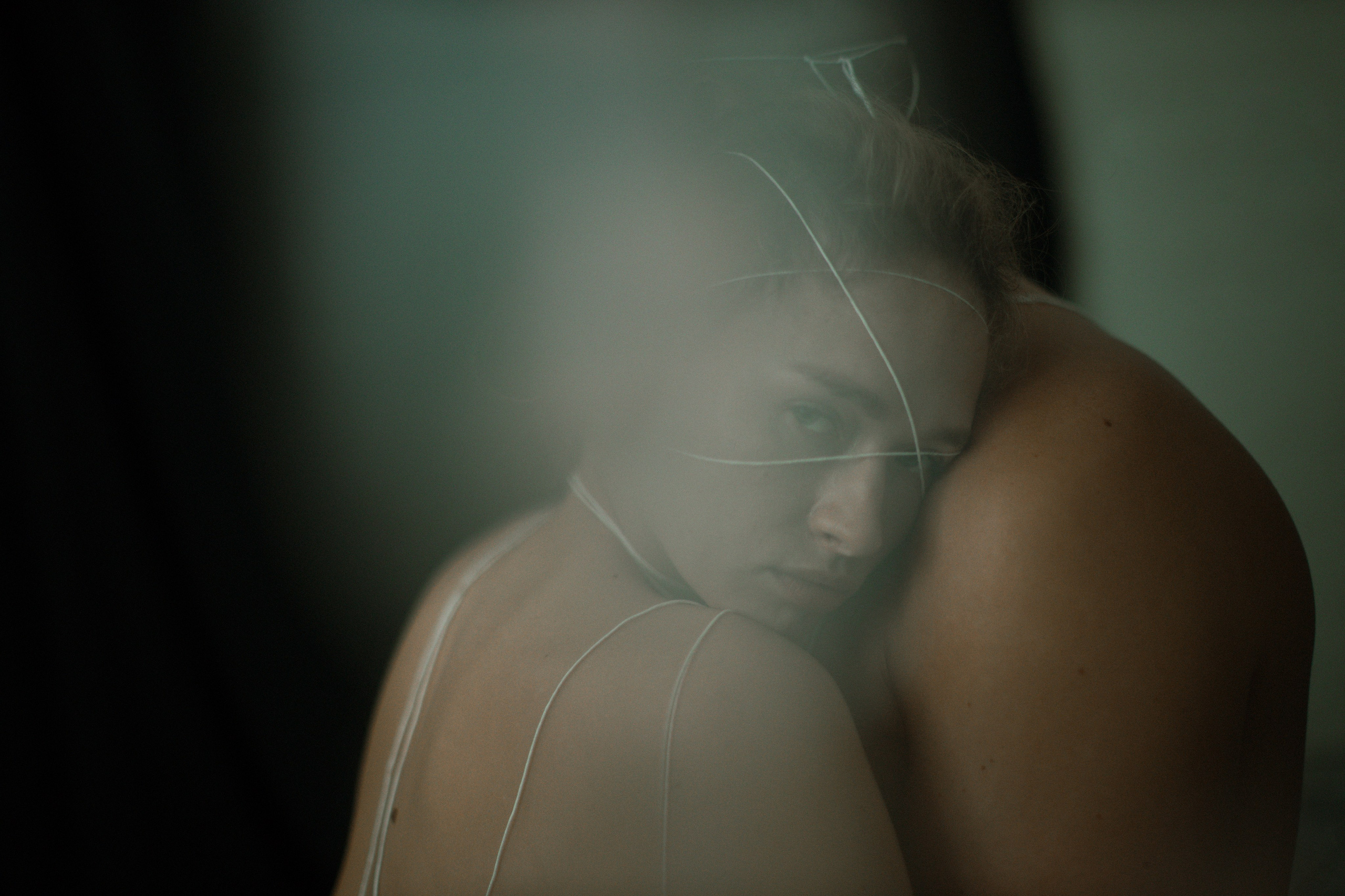 О любви. Фотограф Photo_alsp