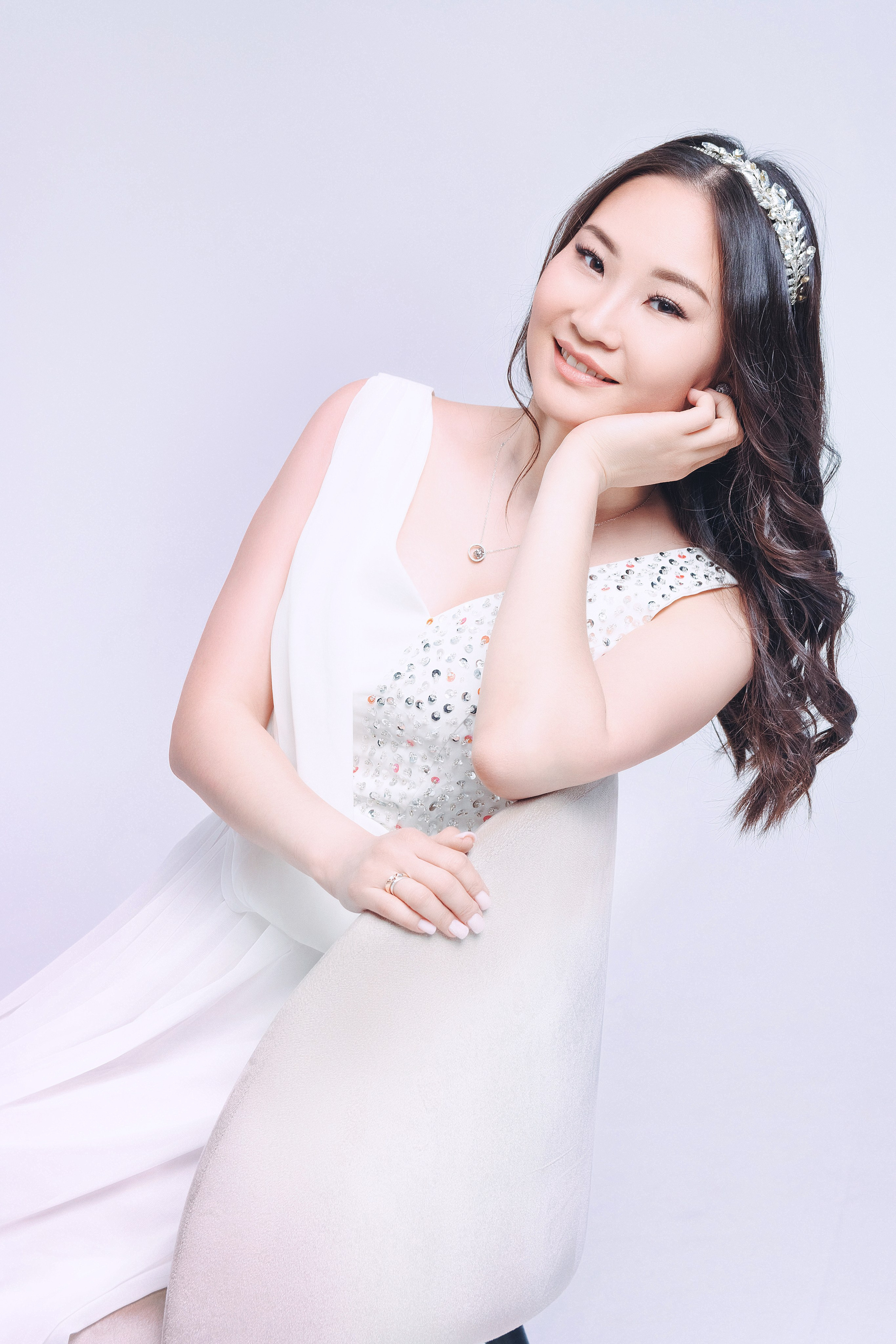 Фотосессия для двоих. Репортажный фотограф на дни рождения и юбилеи в Улан-Удэ — Алексей Раднаев