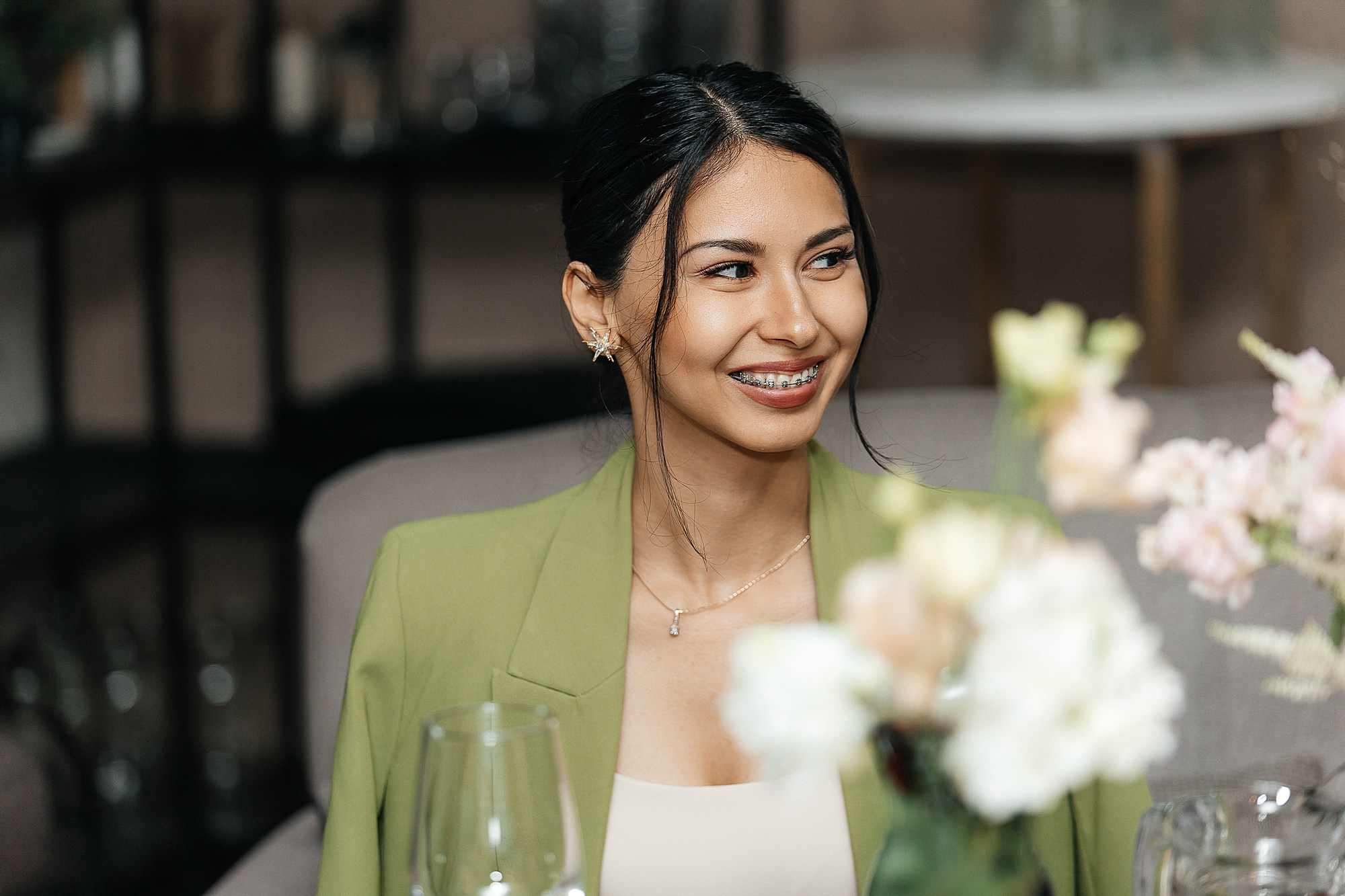 Свадебная съёмка Даши и Тимура. Боченков Вадим | Фотограф в Пскове и Санкт-Петербурге