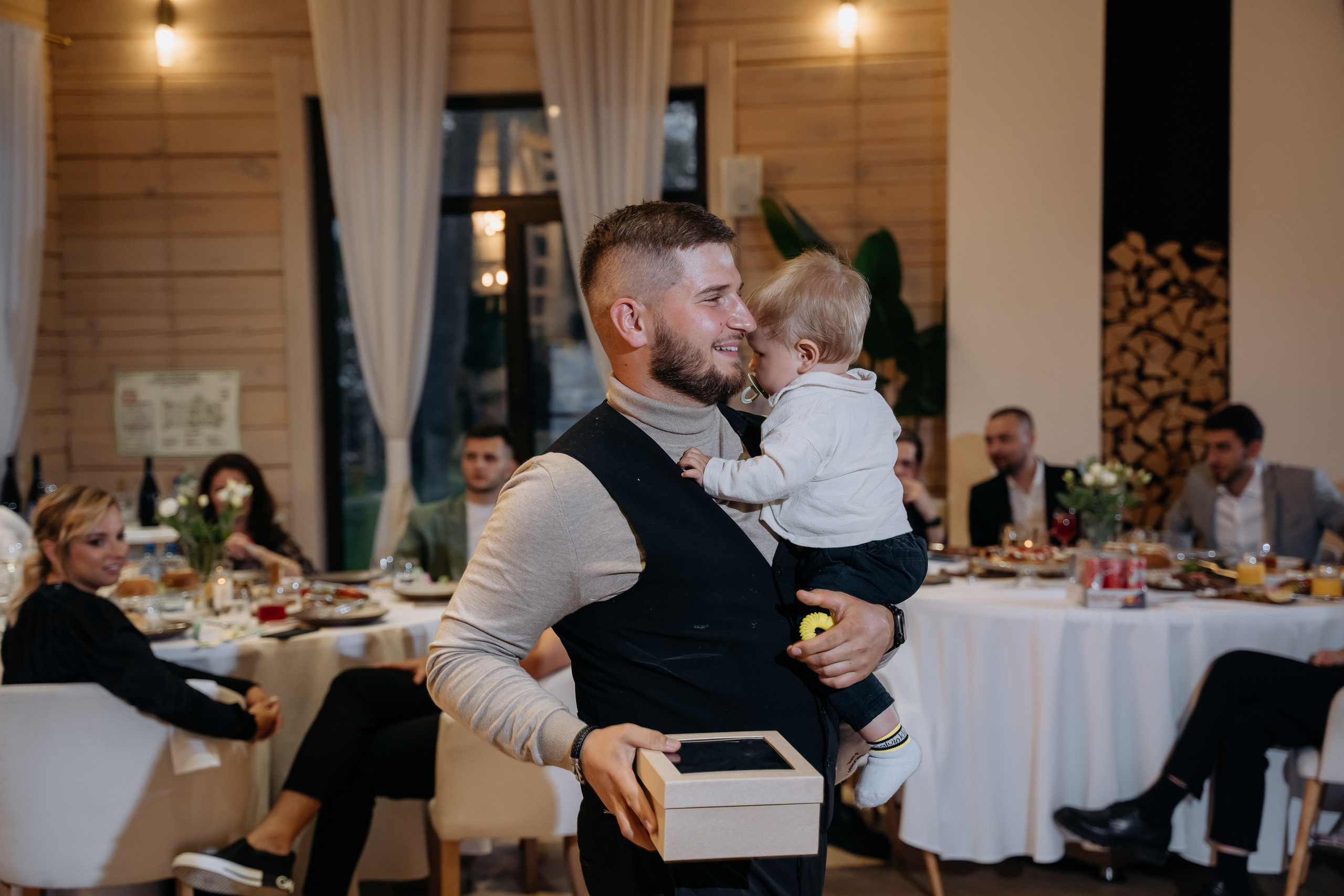 Лиля и Иван. Свадебный и семейный фотограф в Новосибирске Наталья Зорина