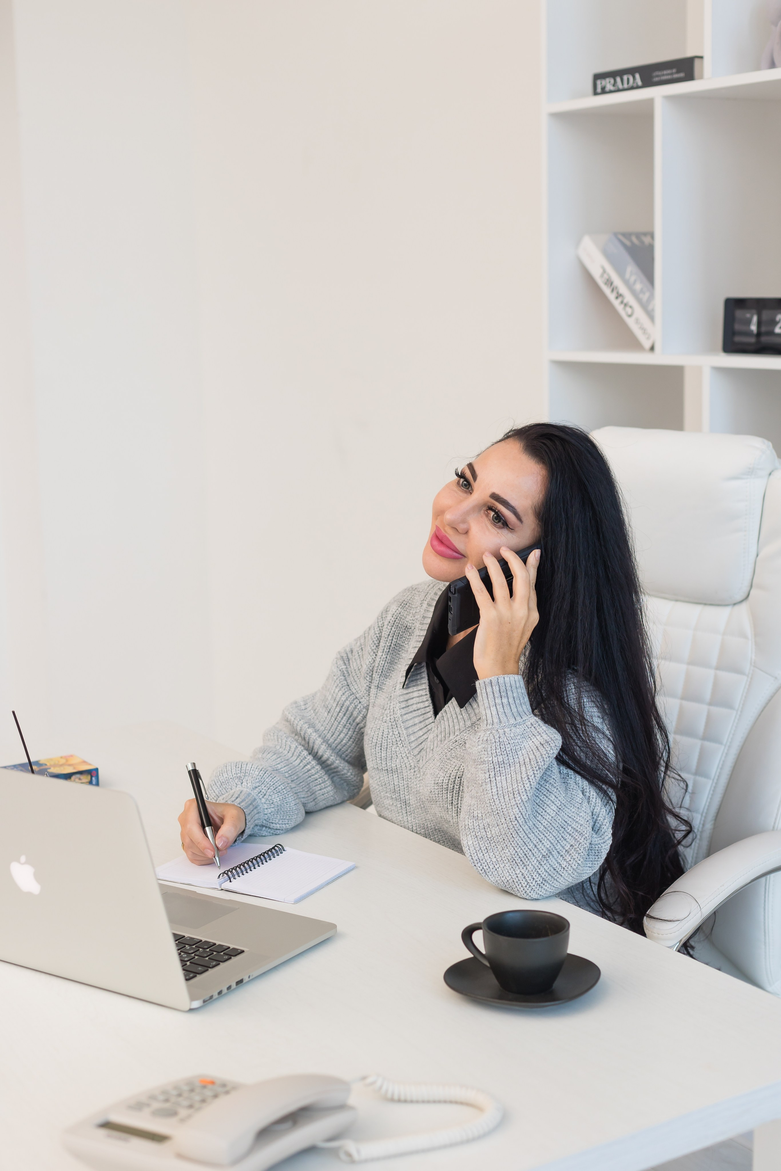 Контент съёмка. Фотограф Кристина Филькова