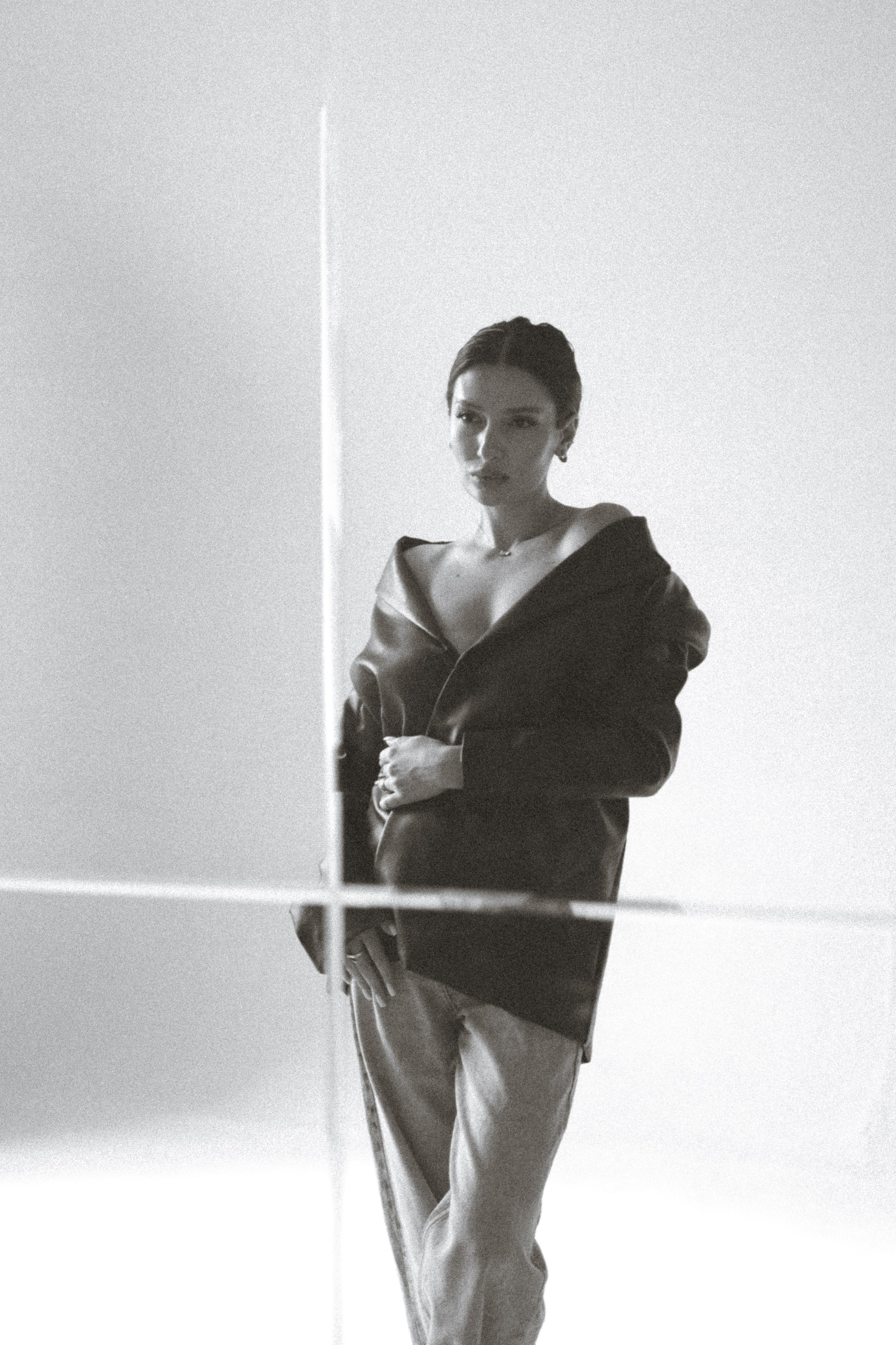 Mariya. Свадебный и портретный фотограф | Ростов-на-Дону | Краснодар