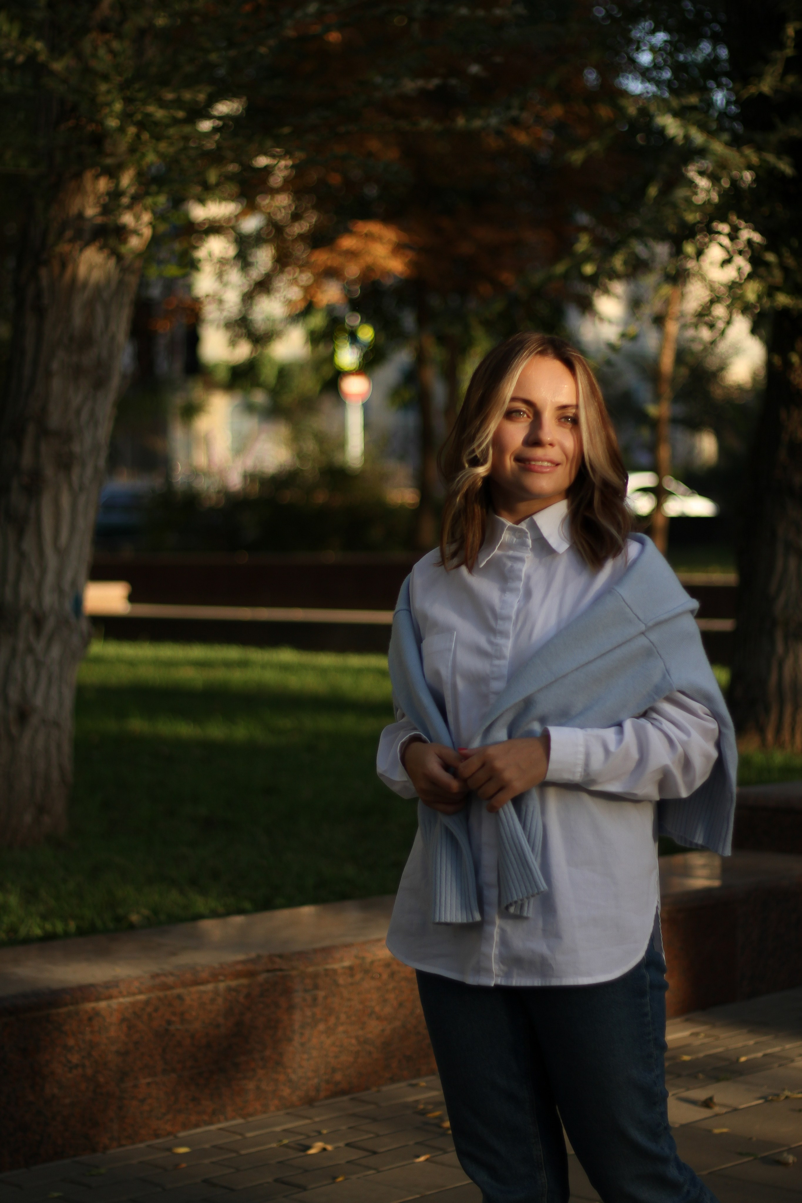 Autumn 🍂. Свадебный и портретный фотограф | Ростов-на-Дону | Краснодар