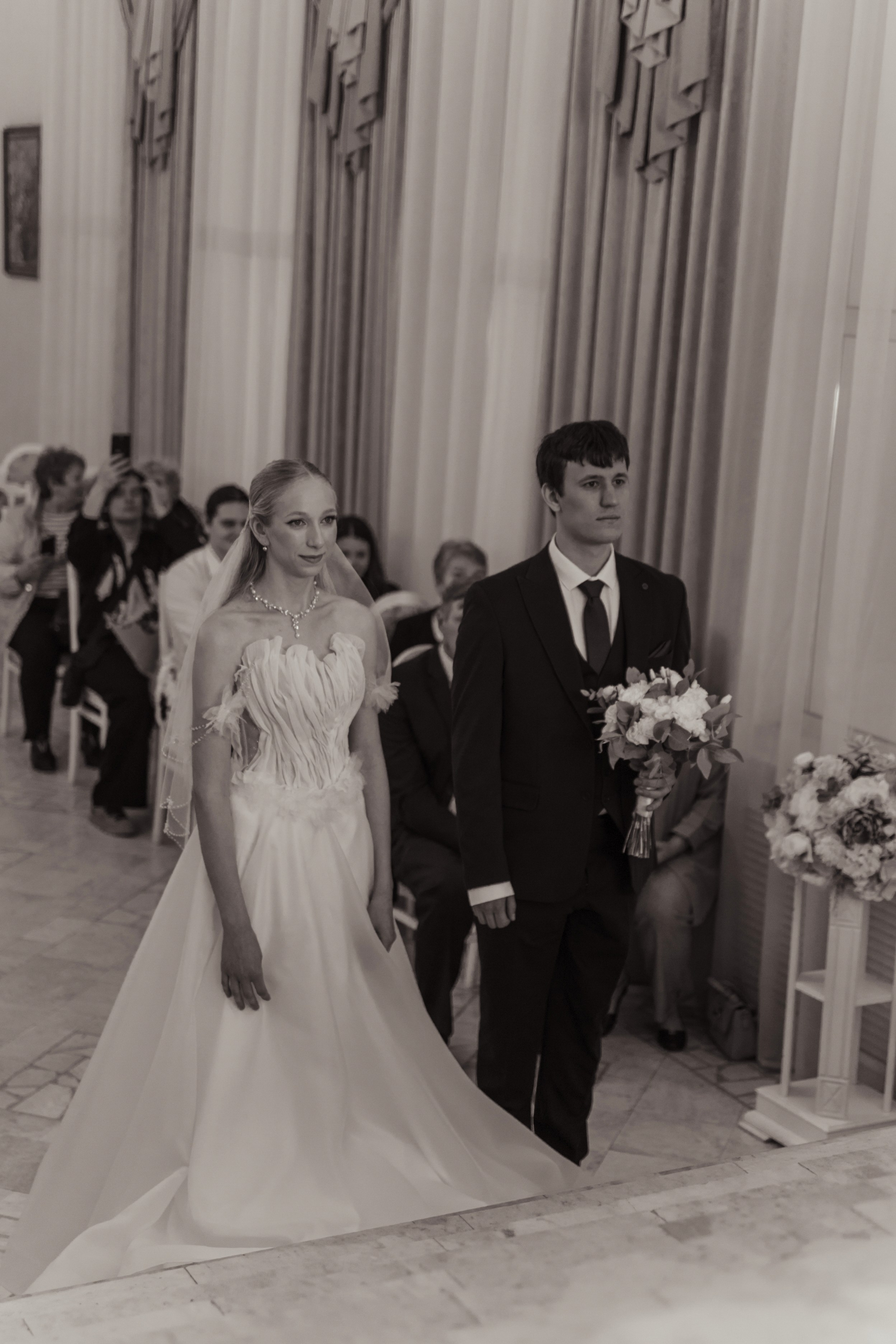 V & A. Свадебный и портретный фотограф | Ростов-на-Дону | Краснодар