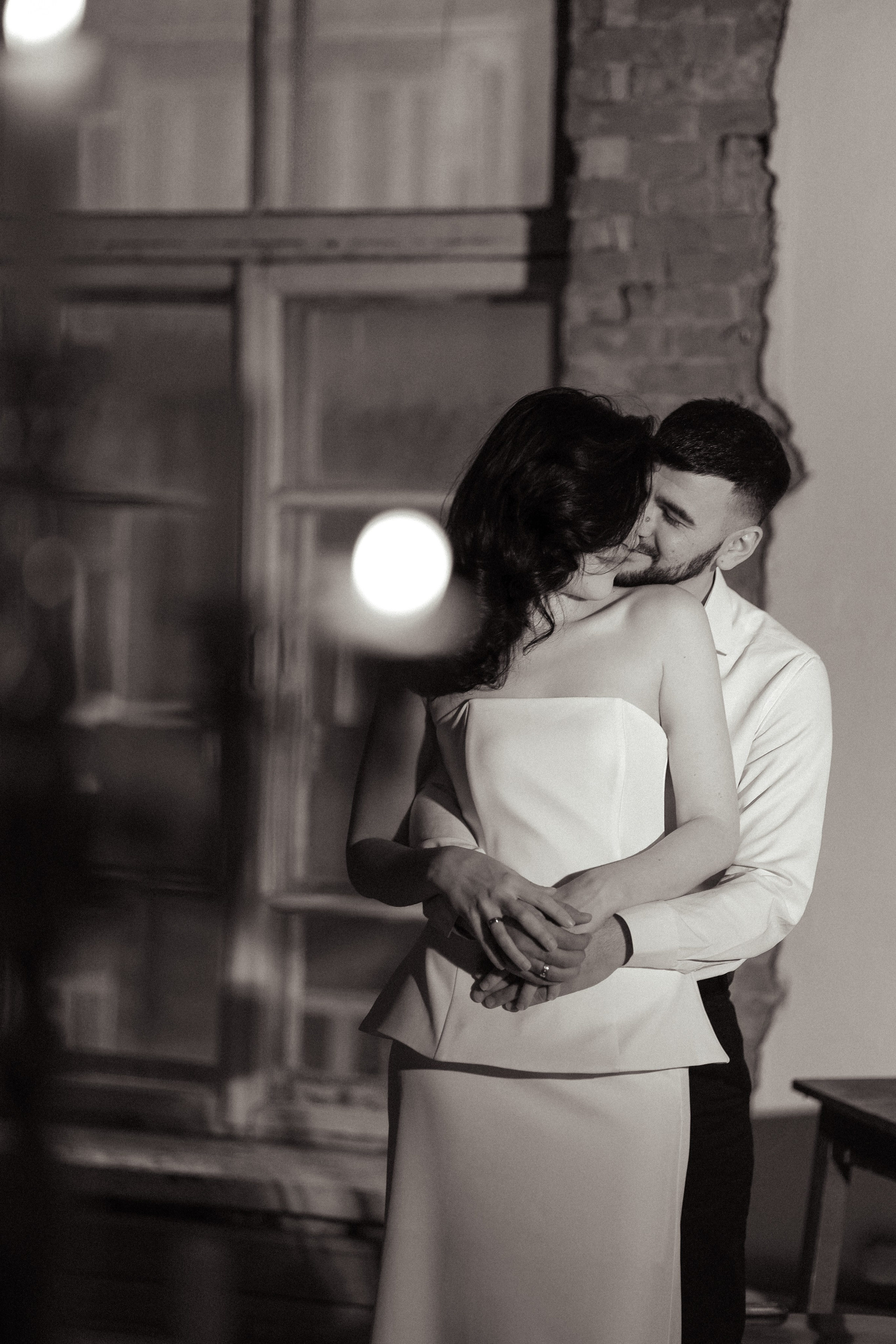 M & K. Свадебный фотограф | Ростов-на-Дону | Краснодар | Сочи