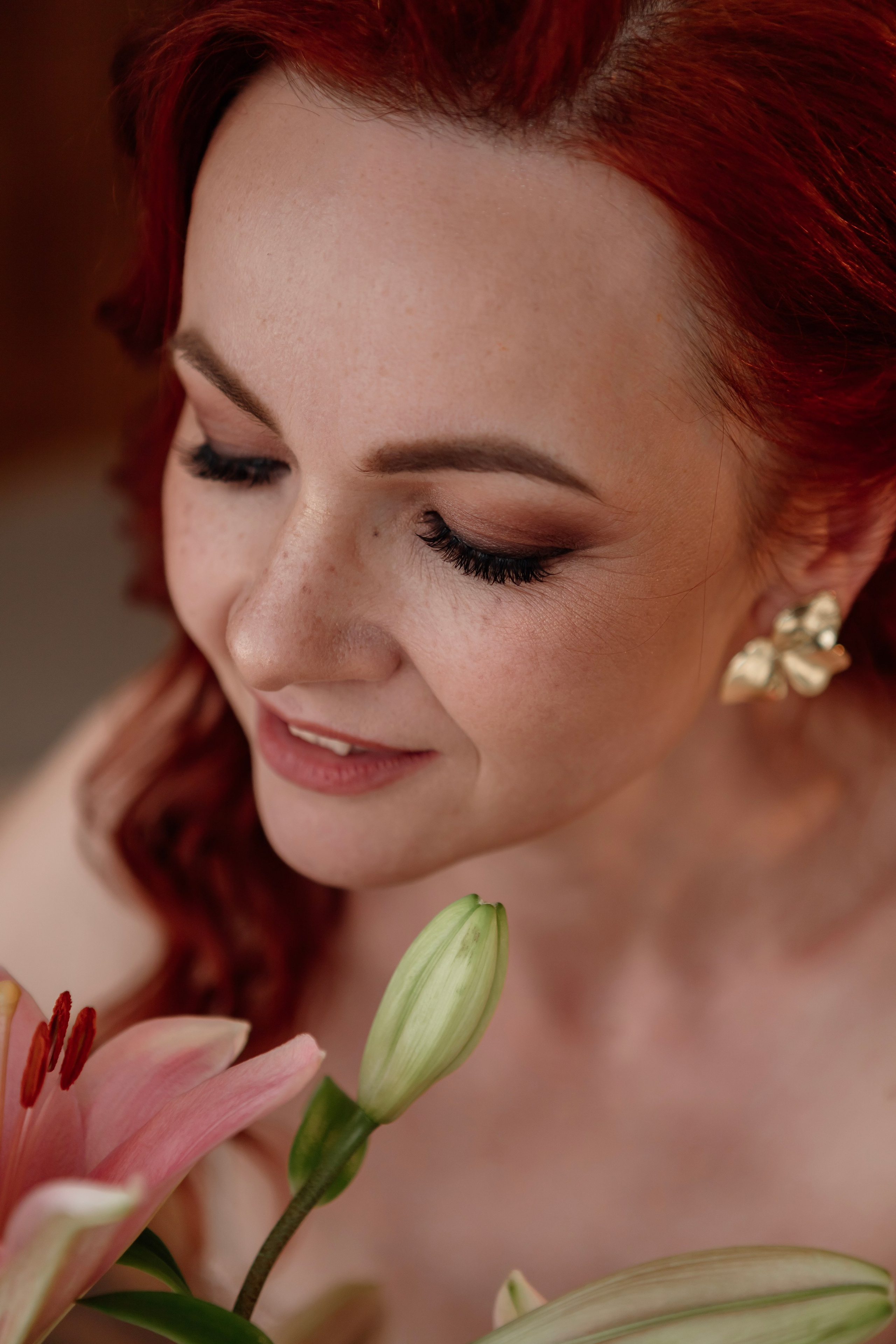 Фотограф Калуга