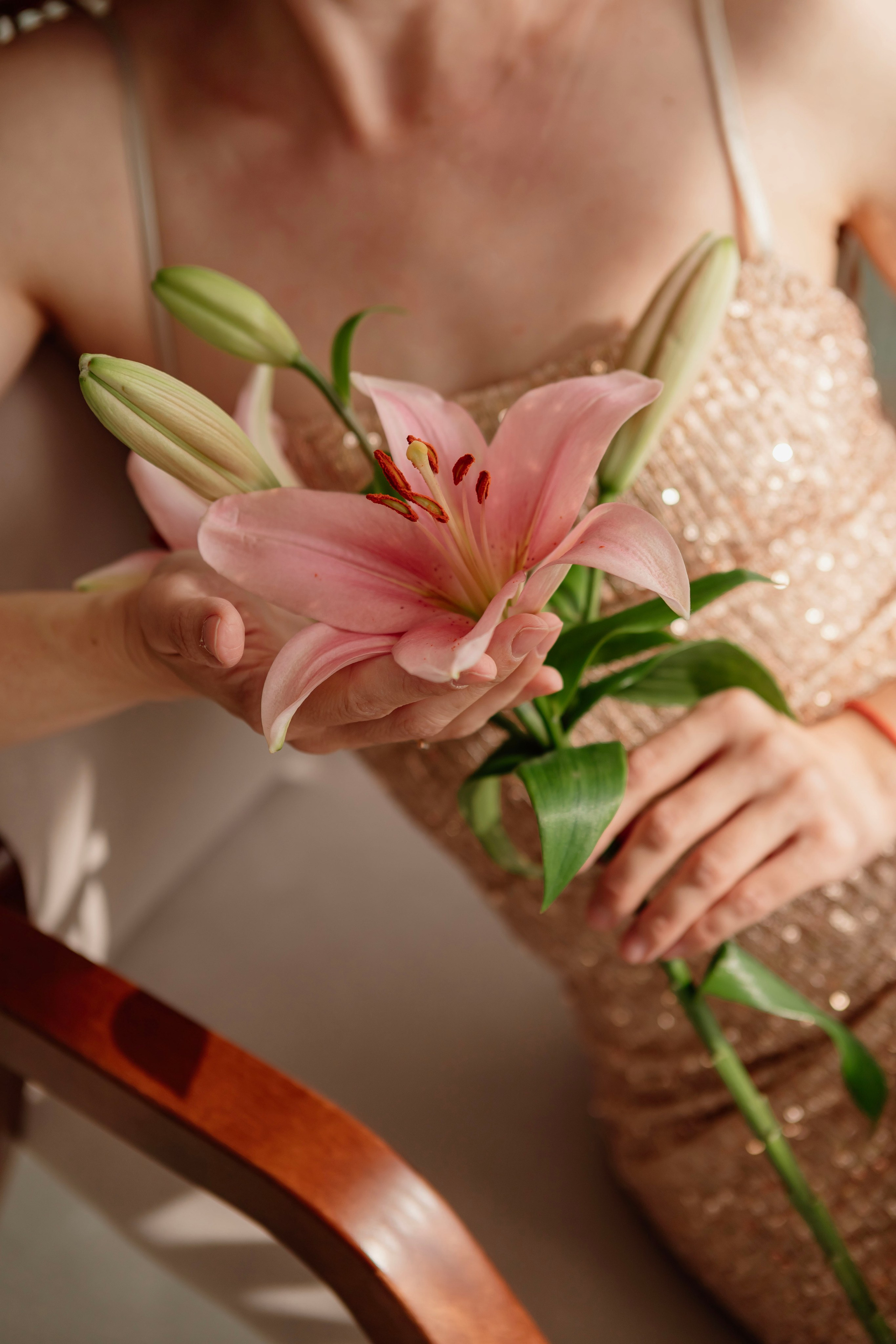 Фотограф Калуга