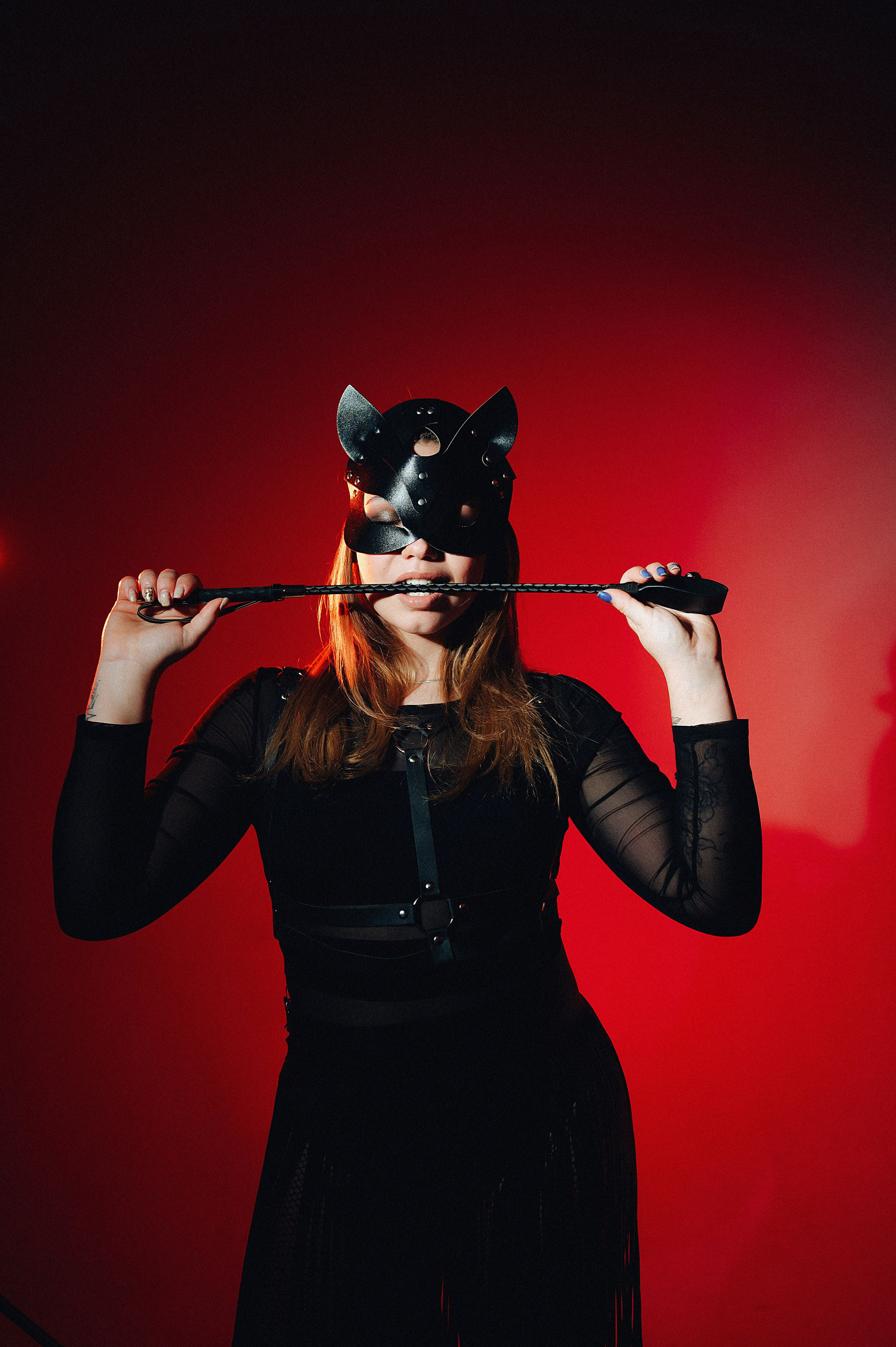 Жара. Детский и семейный фотограф Катерина Мишина