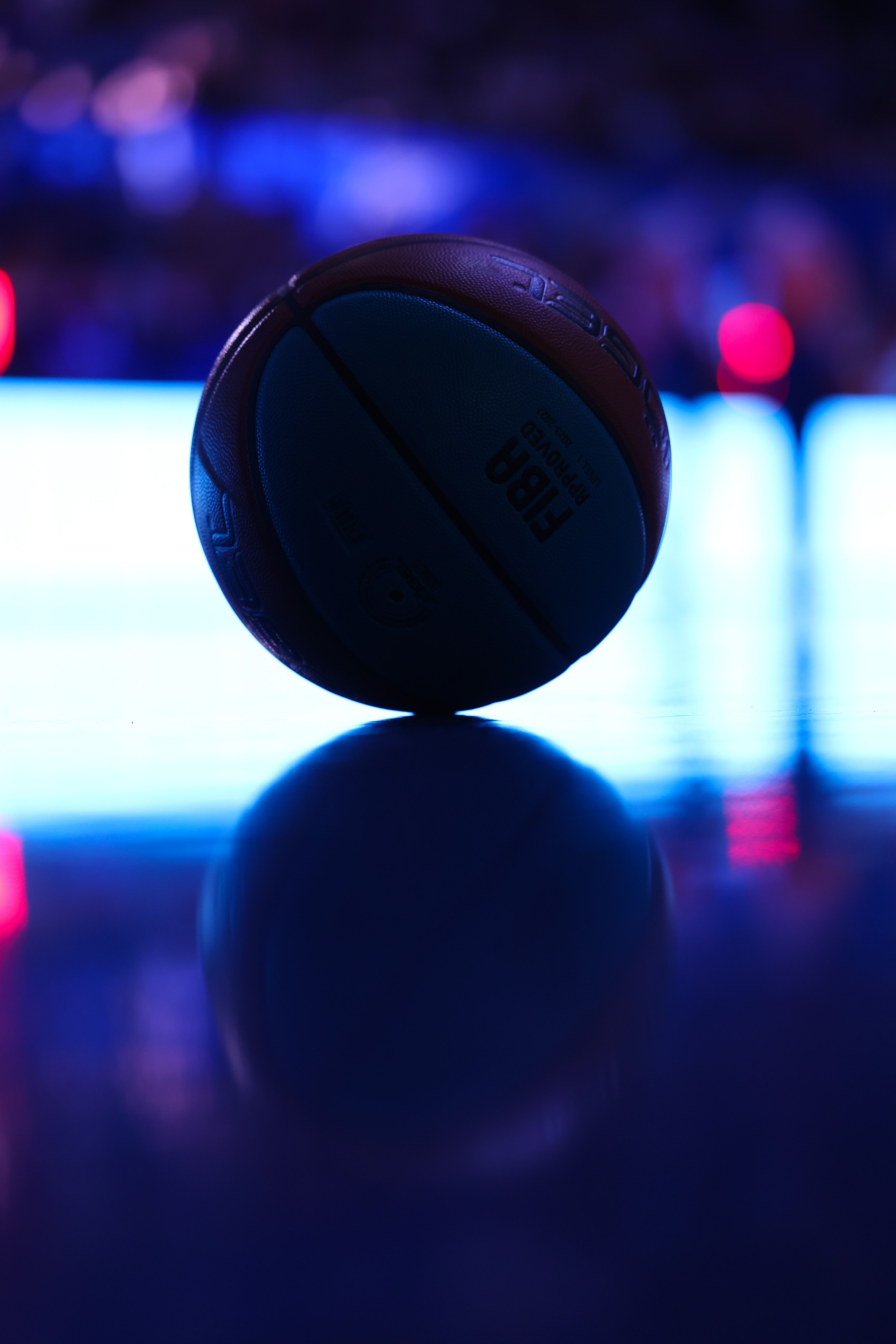 БК «Зенит» — ПБК «ЦСКА» финал ЕЛ ВТБ 5 игра 06.06.2025. Спортивный и репортажный фотограф Антон Тереханов