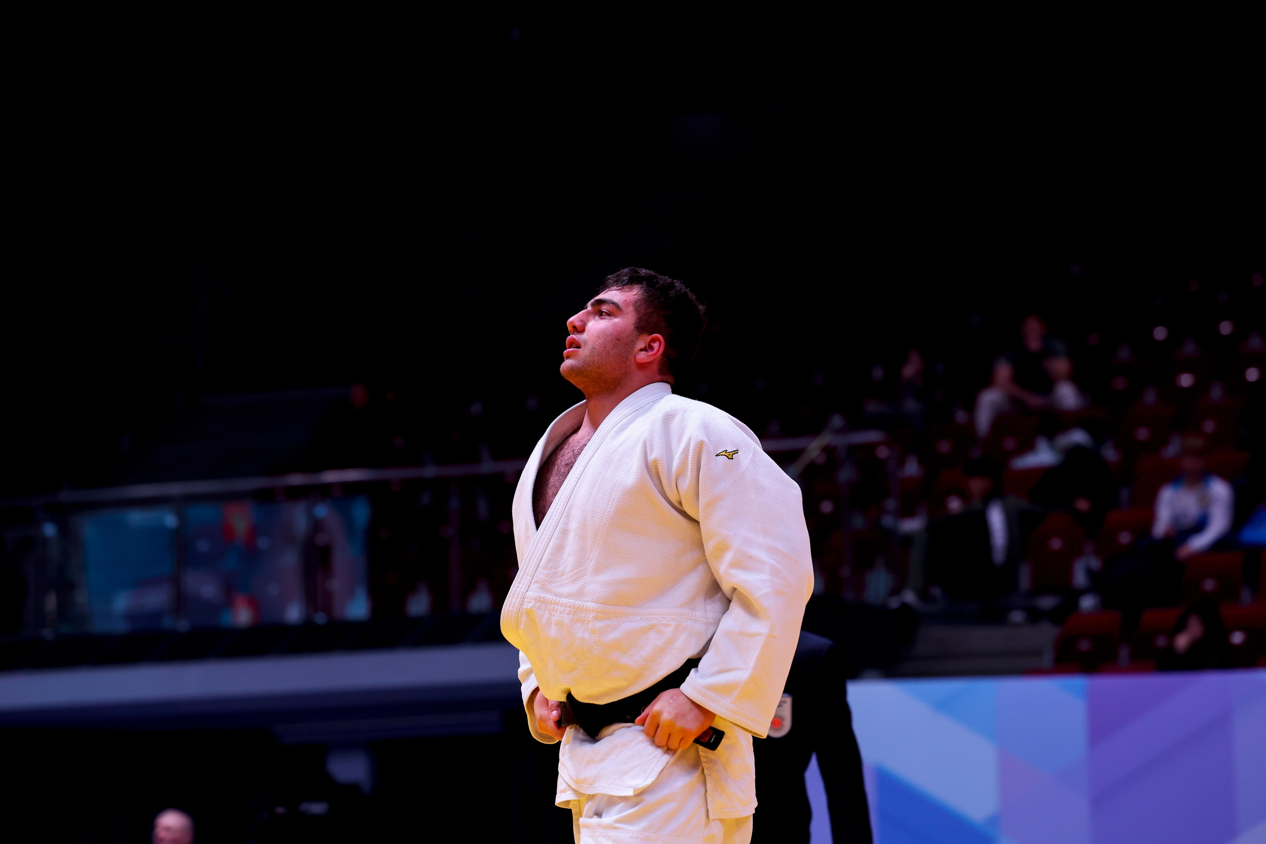 Кубок Анатолия Рахлина 2025 17-18.05.2025. Спортивный и репортажный фотограф Антон Тереханов