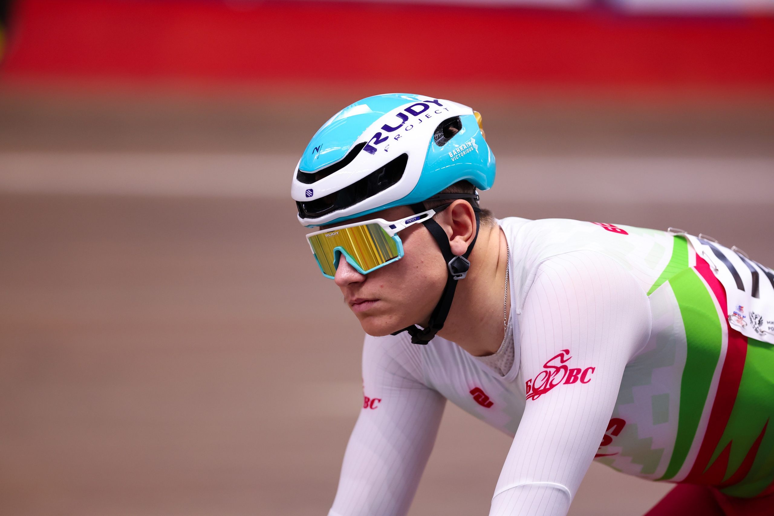 Гран-При Санкт-Петербург 04.06.2025. Спортивный и репортажный фотограф Антон Тереханов